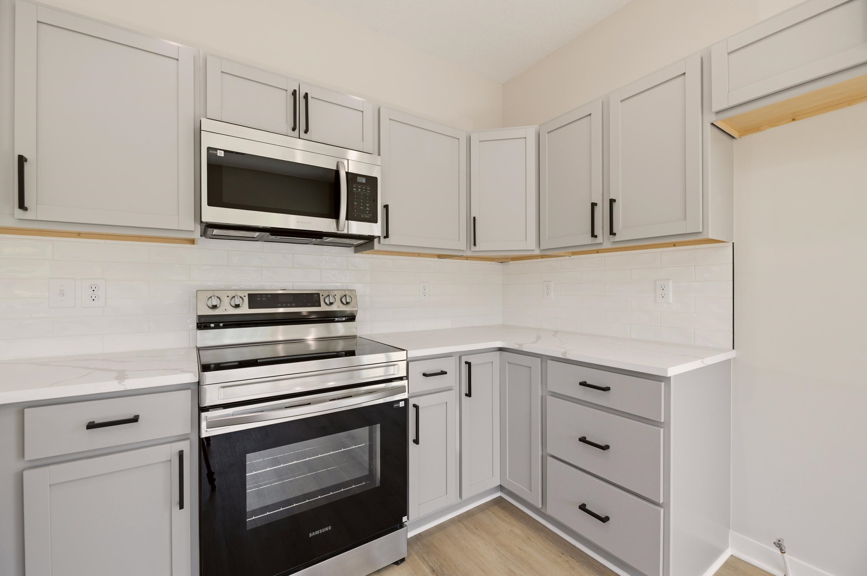 1333 N Holyoke Wichita KS 67208