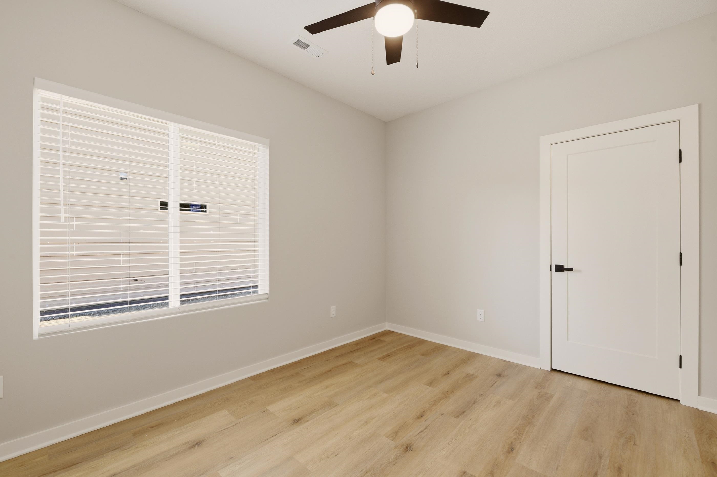 1333 N Holyoke Wichita KS 67208