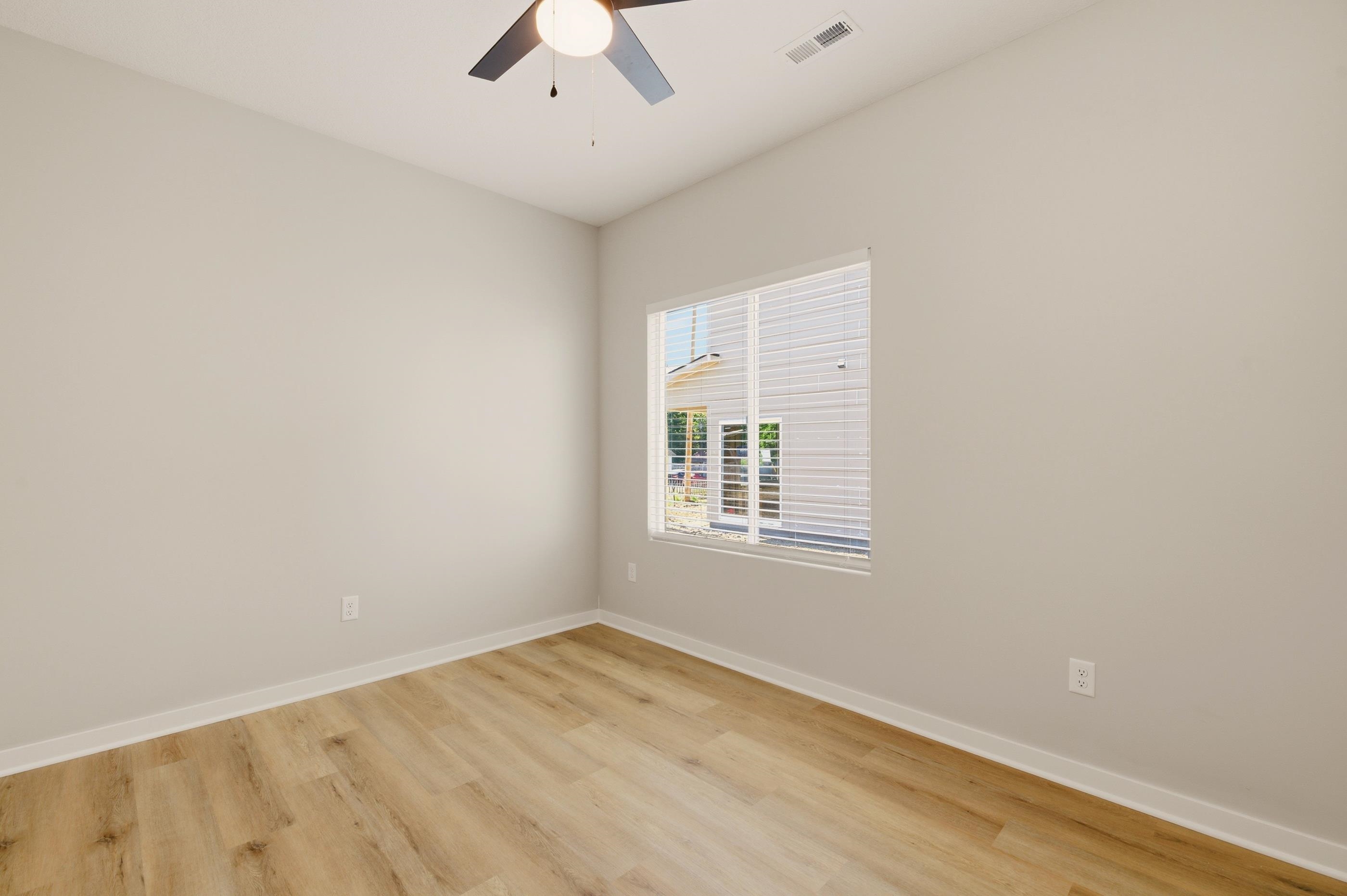 1333 N Holyoke Wichita KS 67208