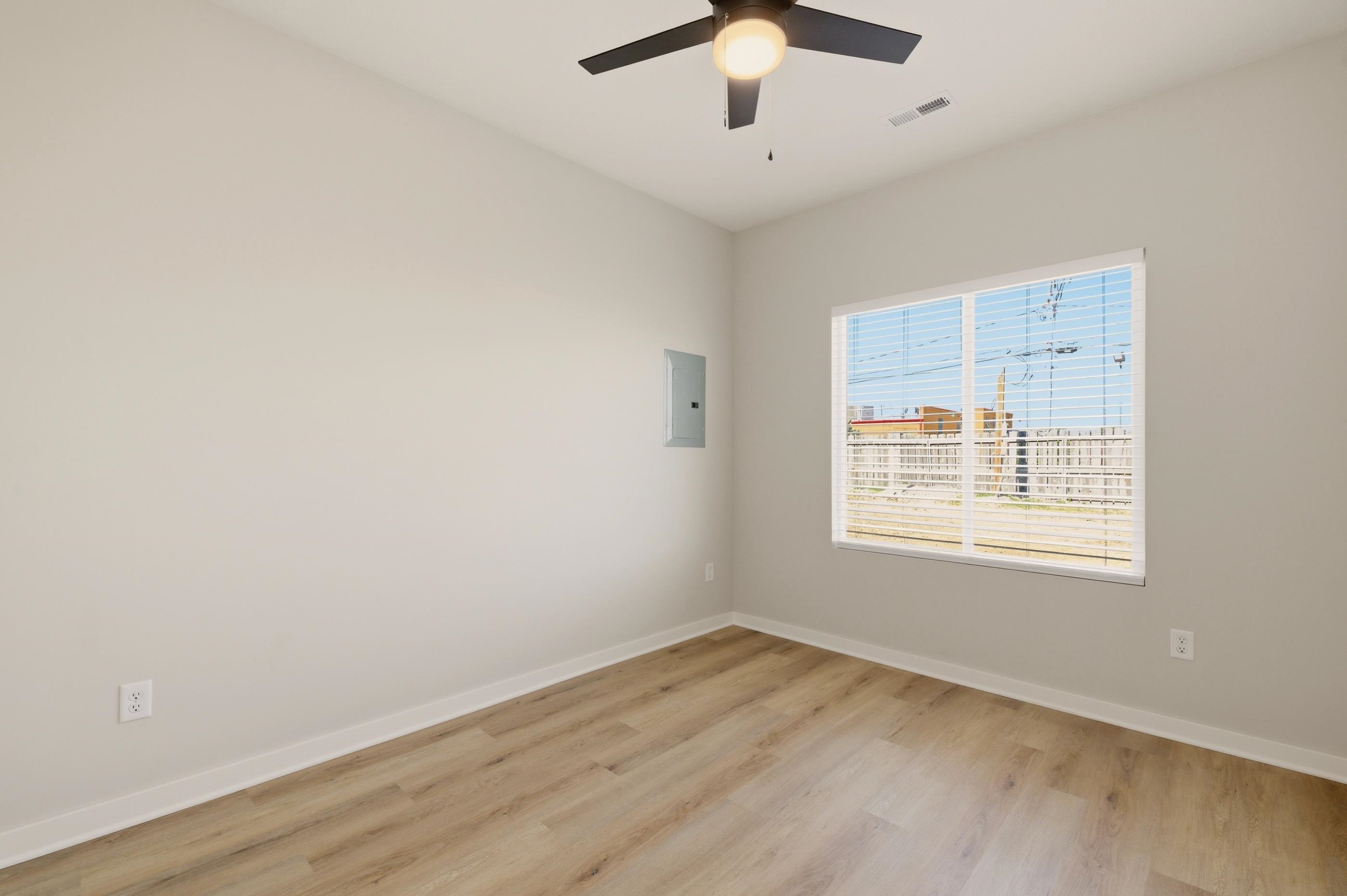 1333 N Holyoke Wichita KS 67208