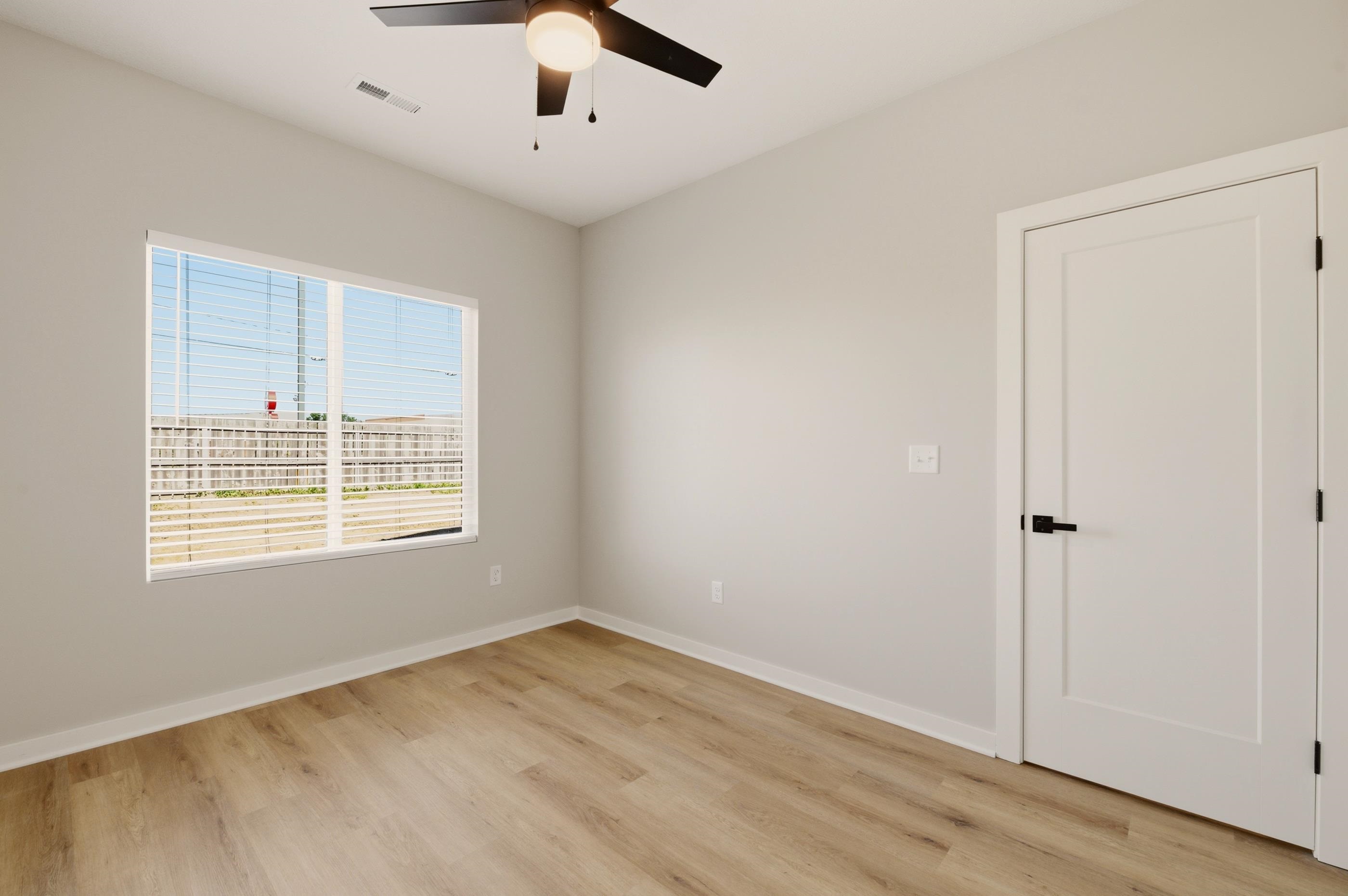 1333 N Holyoke Wichita KS 67208