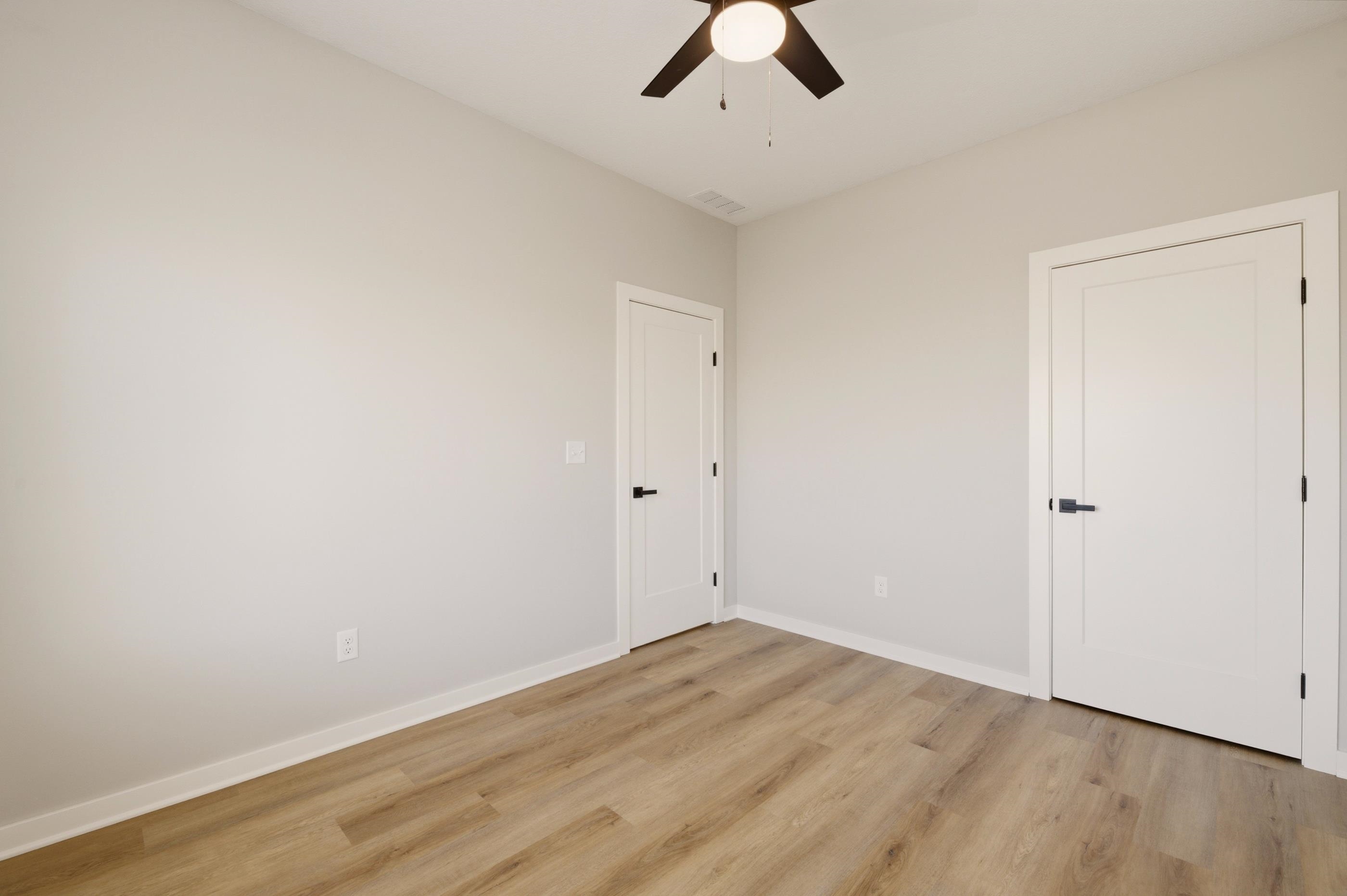 1333 N Holyoke Wichita KS 67208