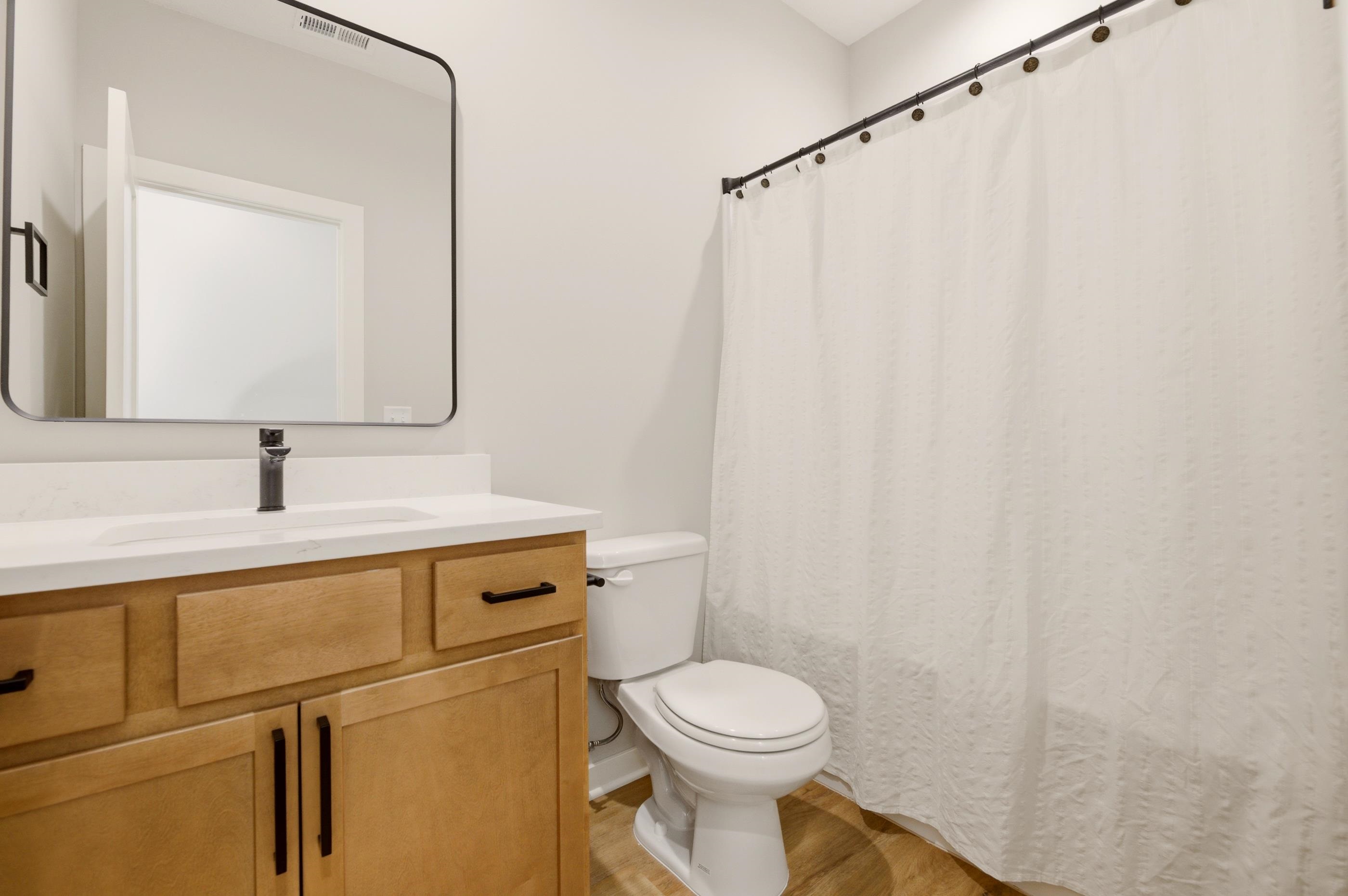 1333 N Holyoke Wichita KS 67208