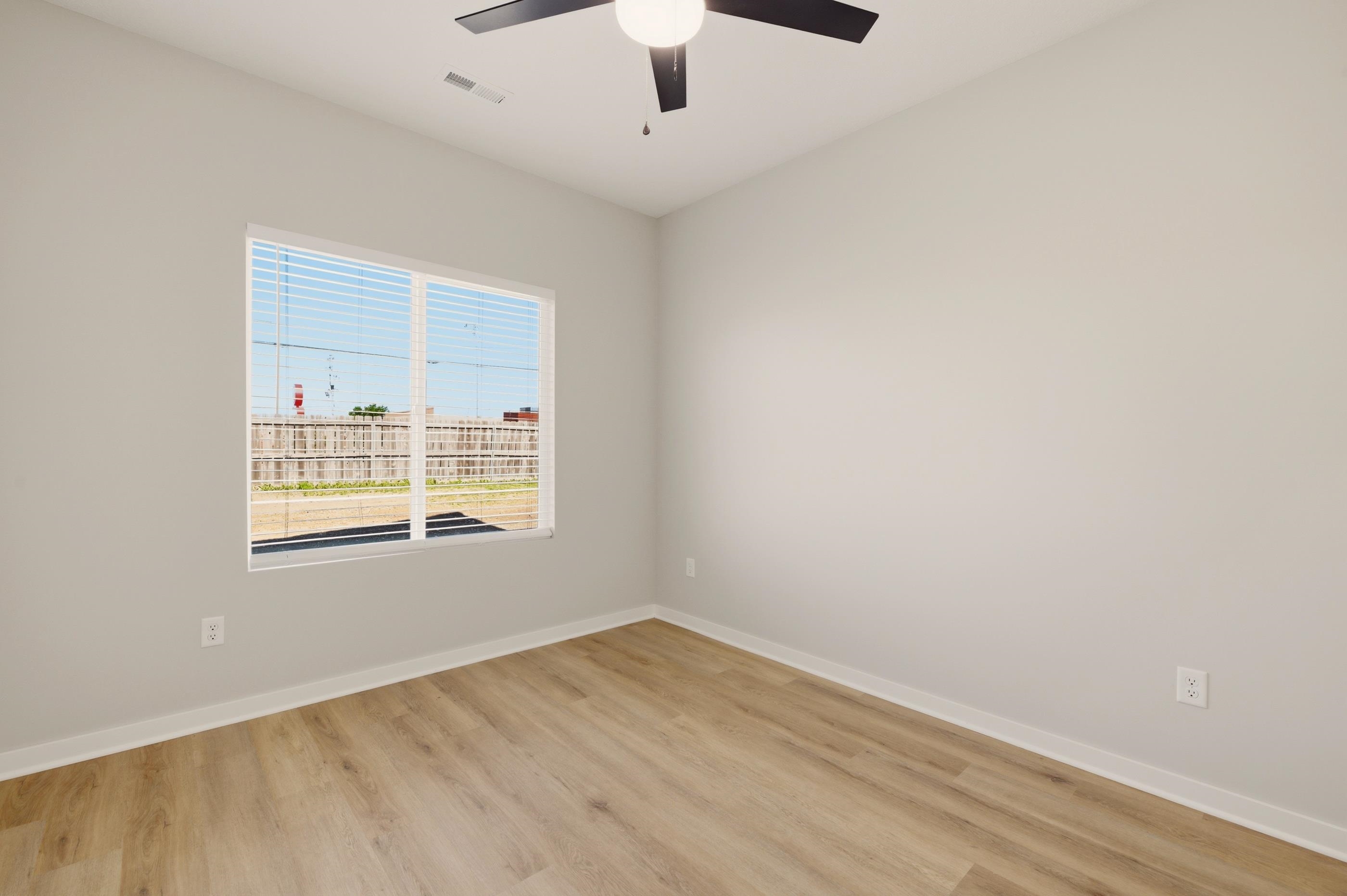 1333 N Holyoke Wichita KS 67208