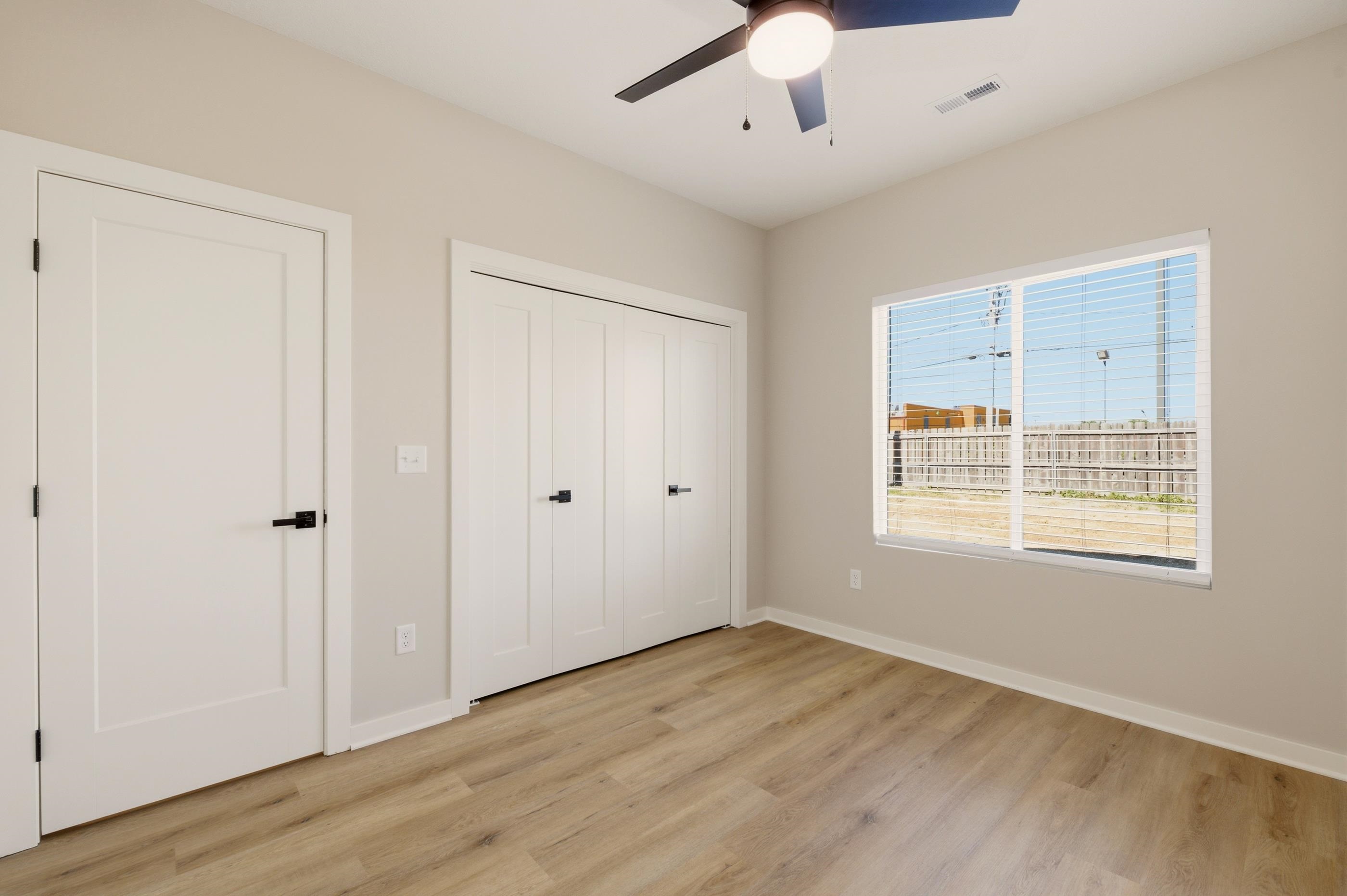1333 N Holyoke Wichita KS 67208