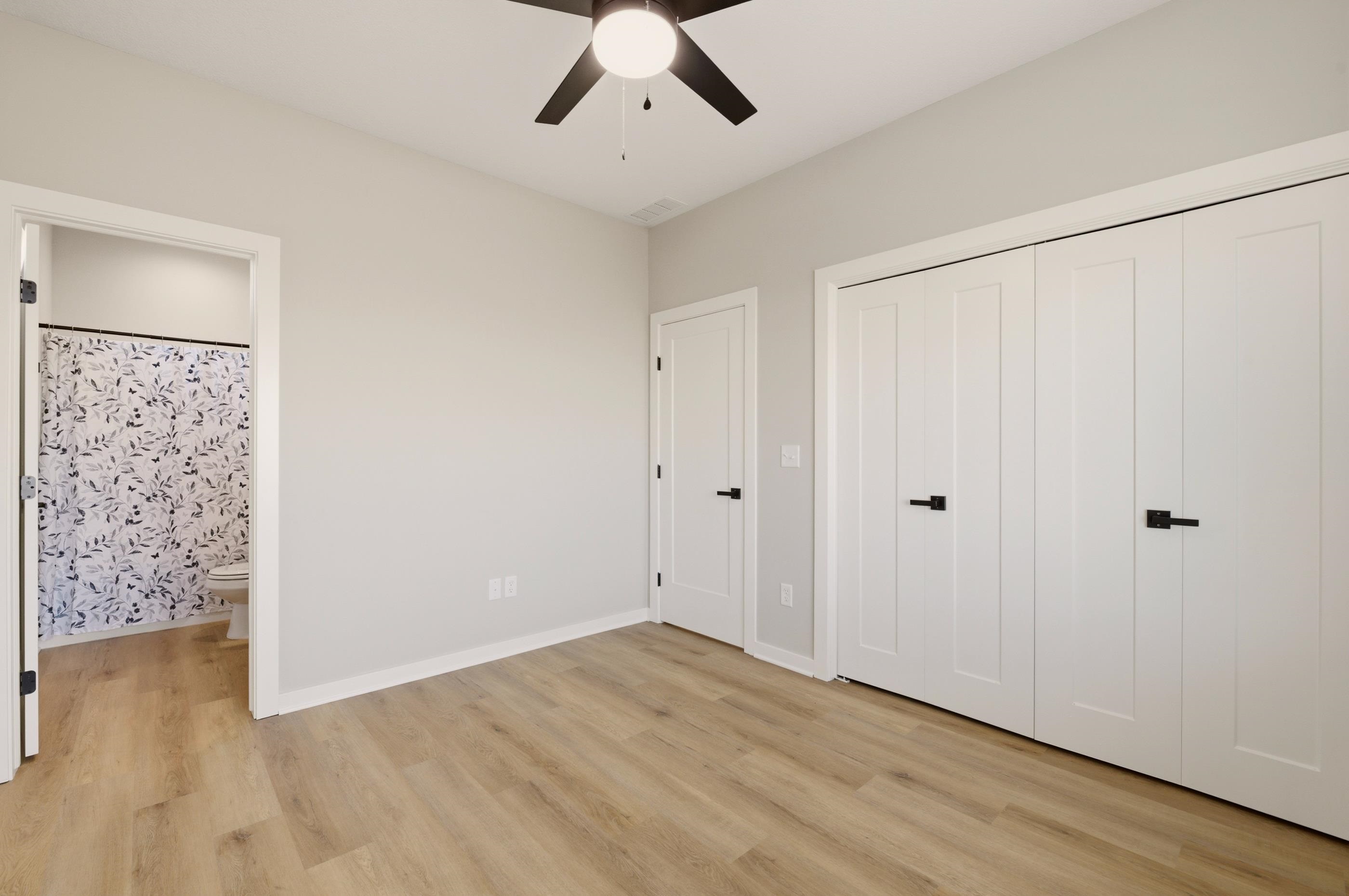 1333 N Holyoke Wichita KS 67208