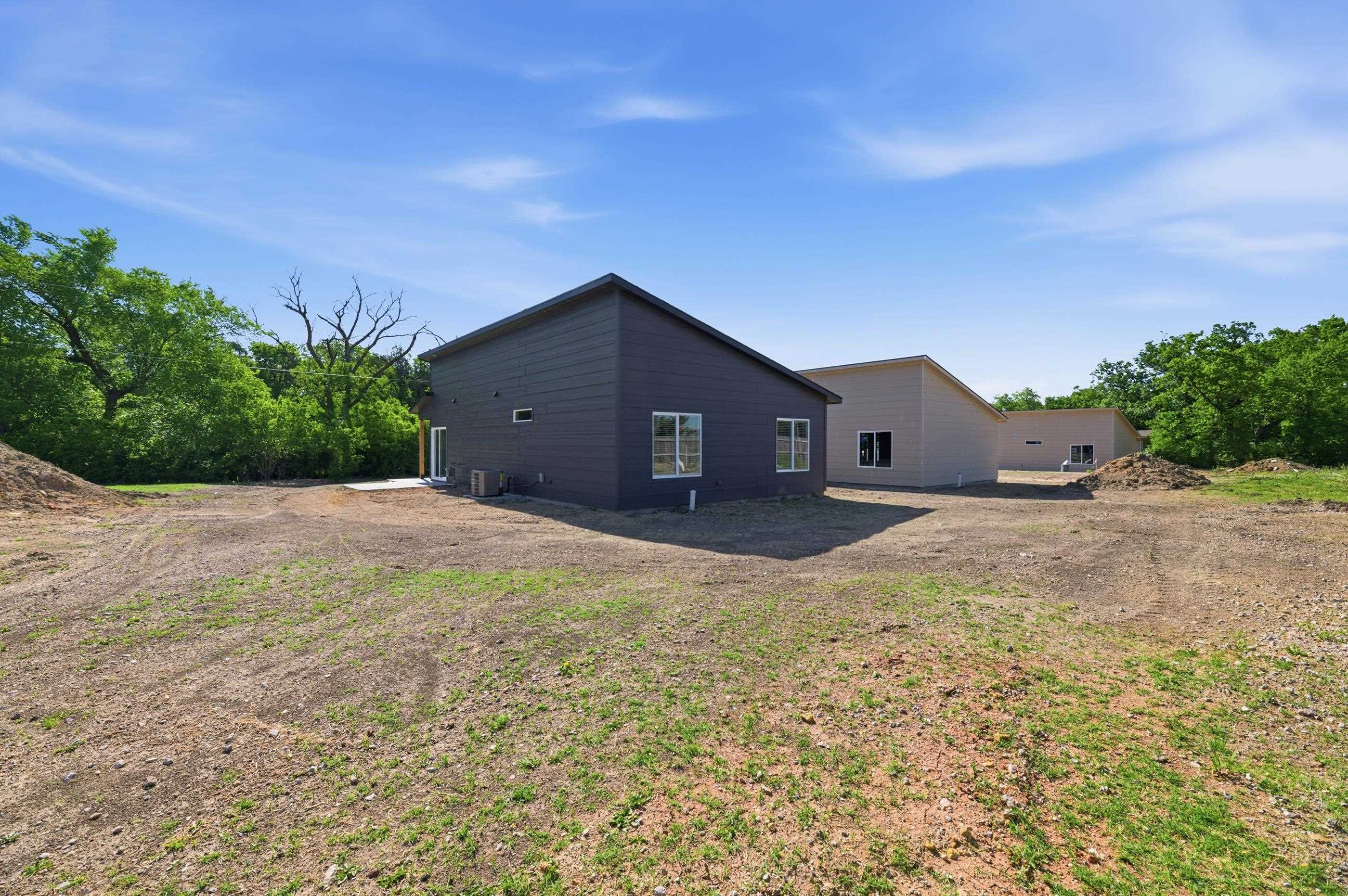1333 N Holyoke Wichita KS 67208