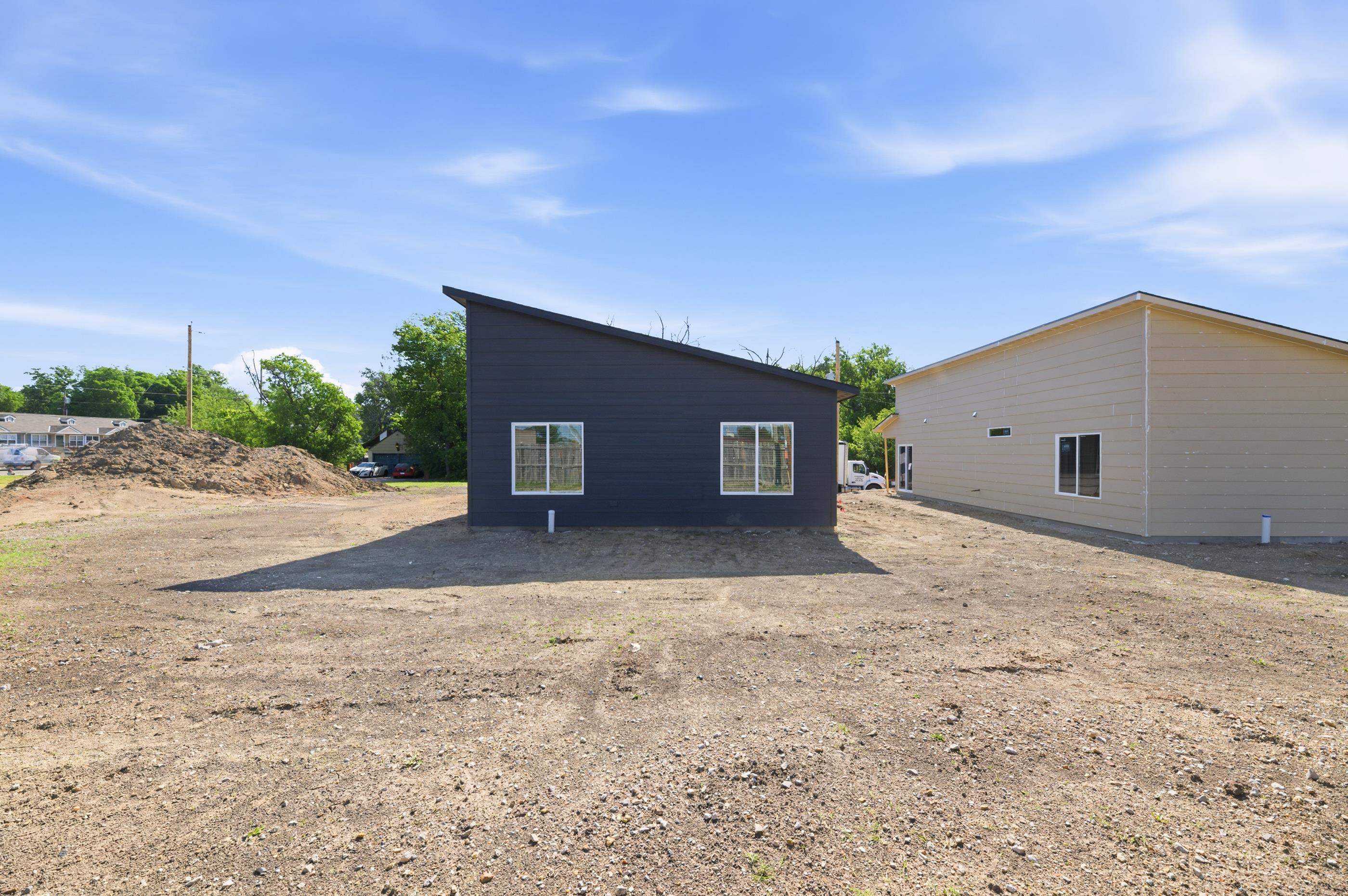 1333 N Holyoke Wichita KS 67208