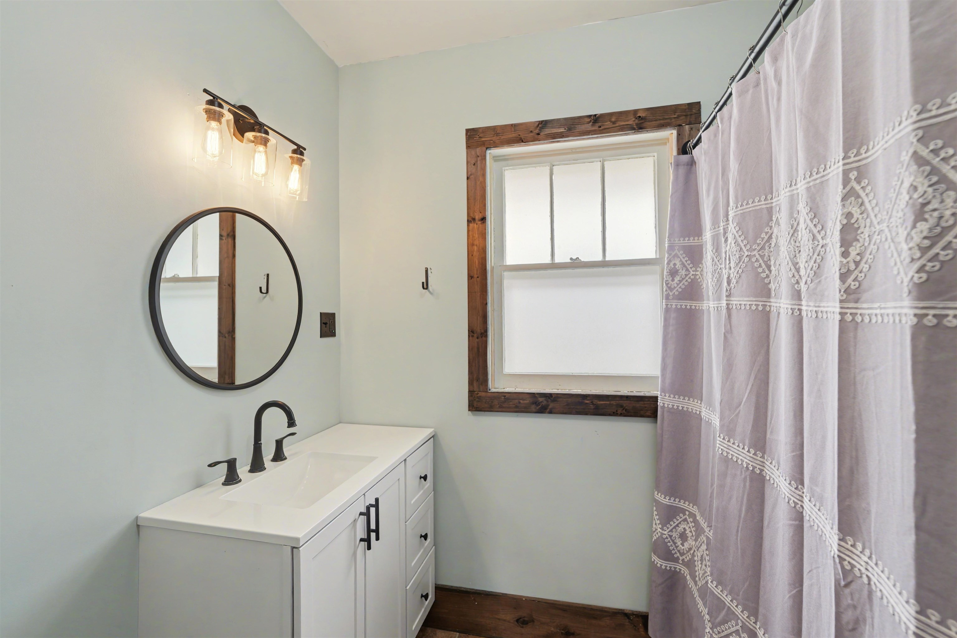 710 N Oak Street Mcpherson KS 67460