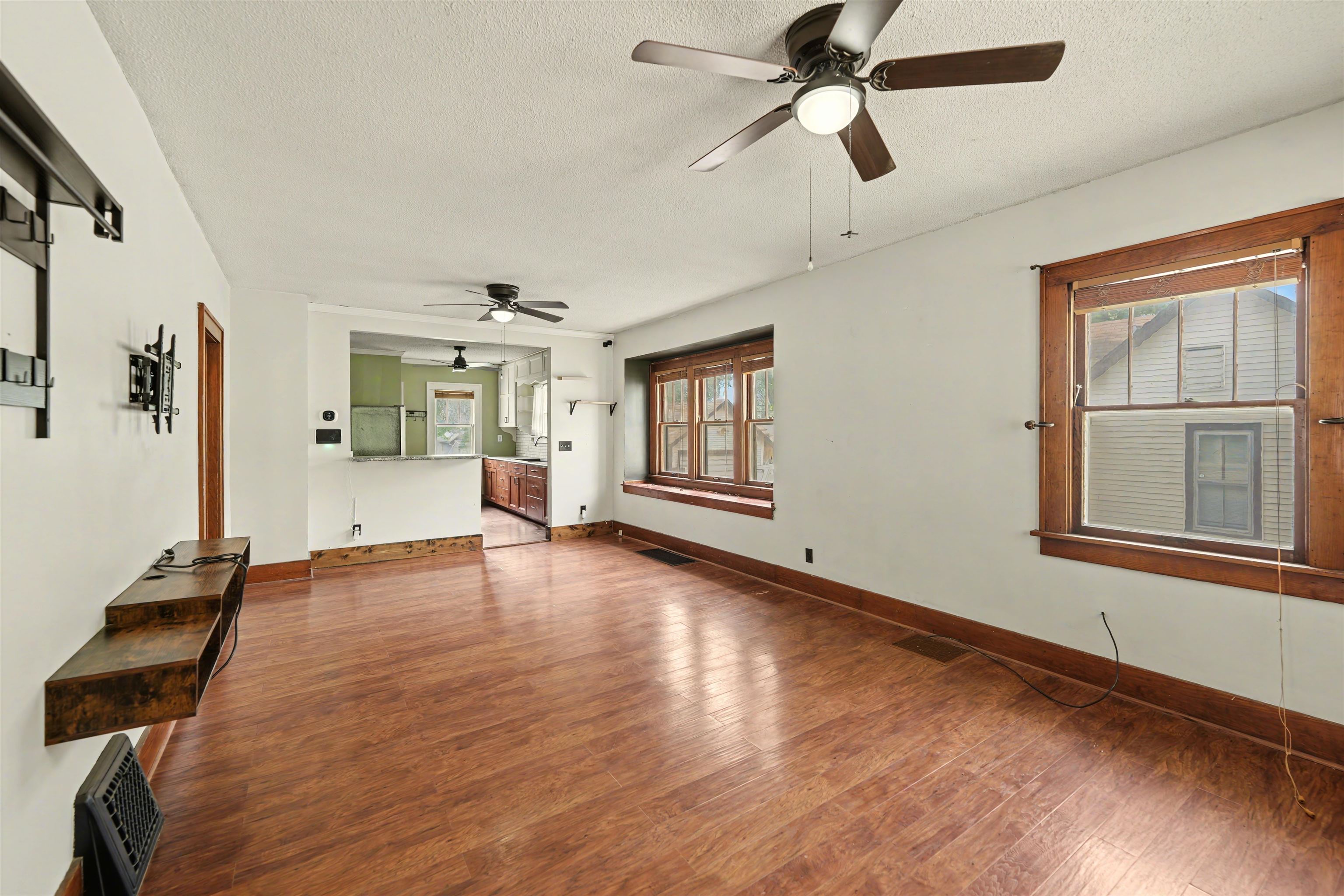 710 N Oak Street Mcpherson KS 67460