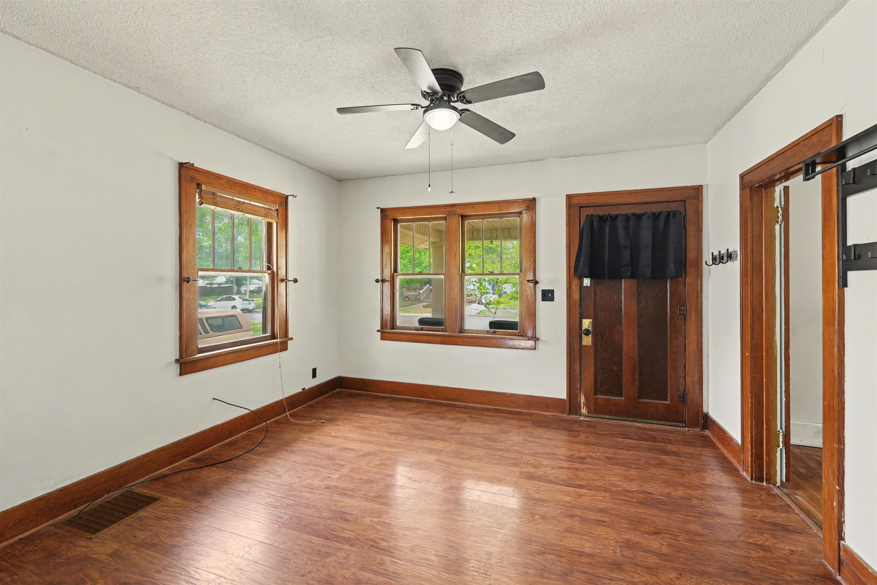 710 N Oak Street Mcpherson KS 67460