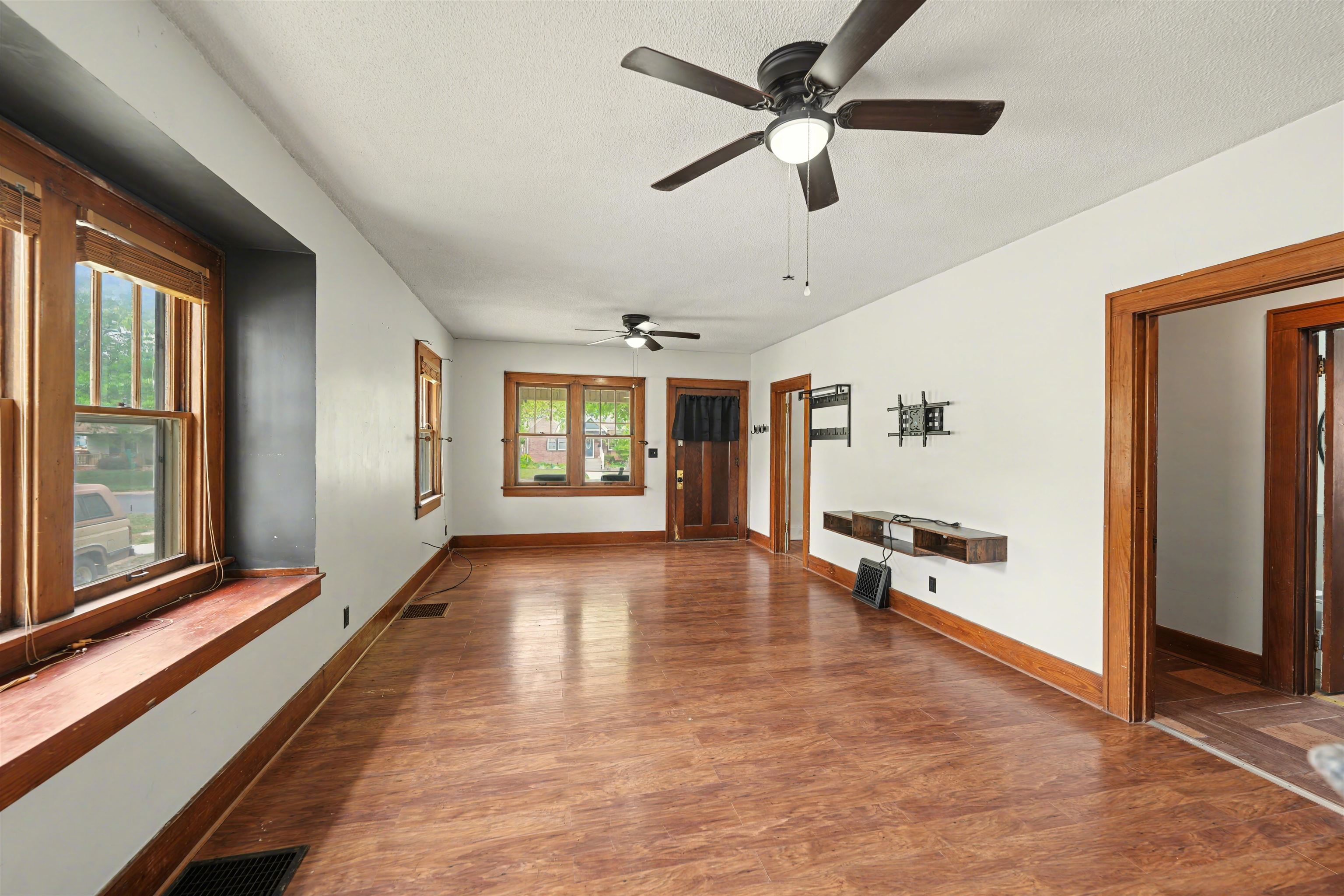 710 N Oak Street Mcpherson KS 67460