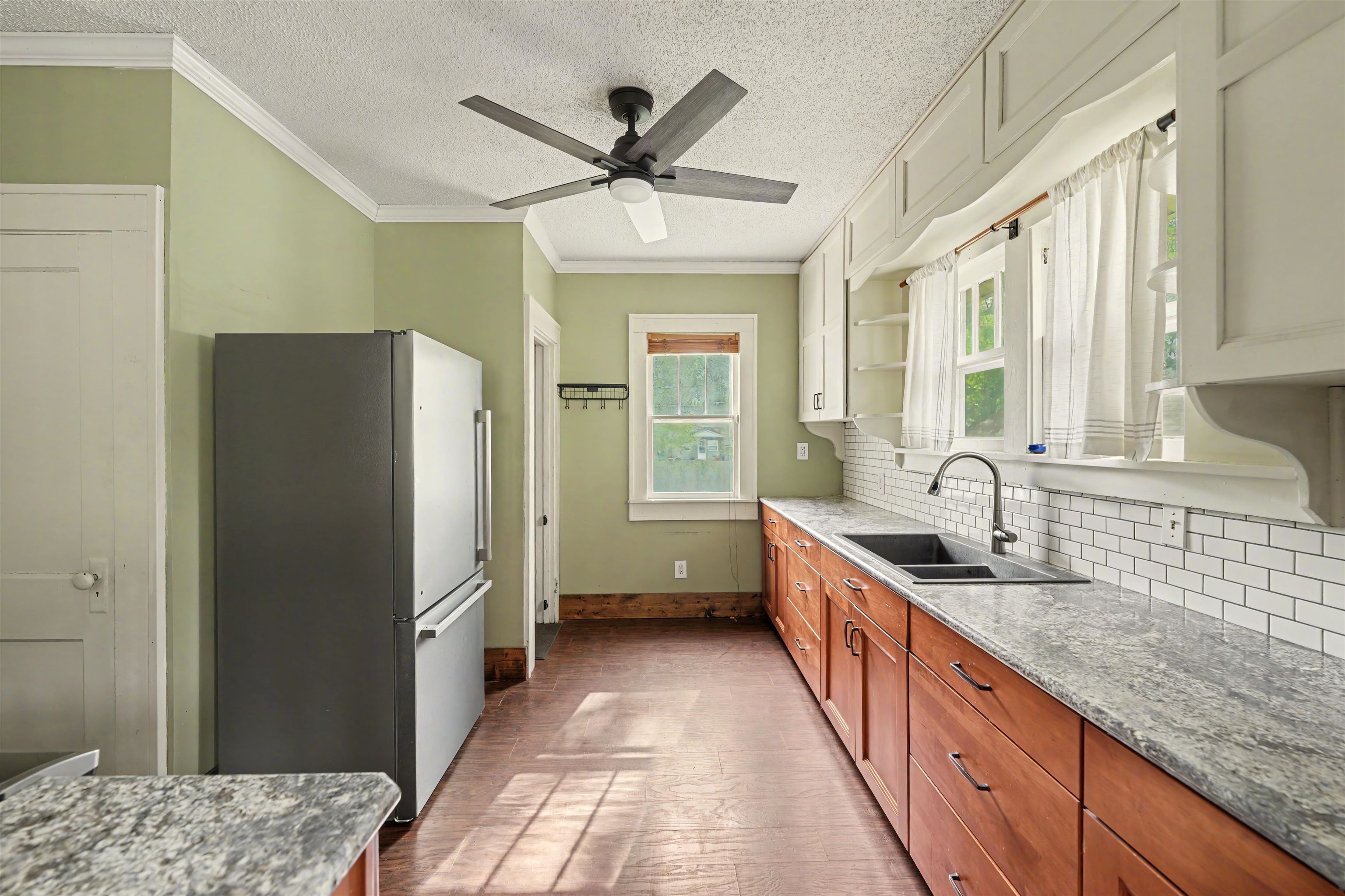 710 N Oak Street Mcpherson KS 67460