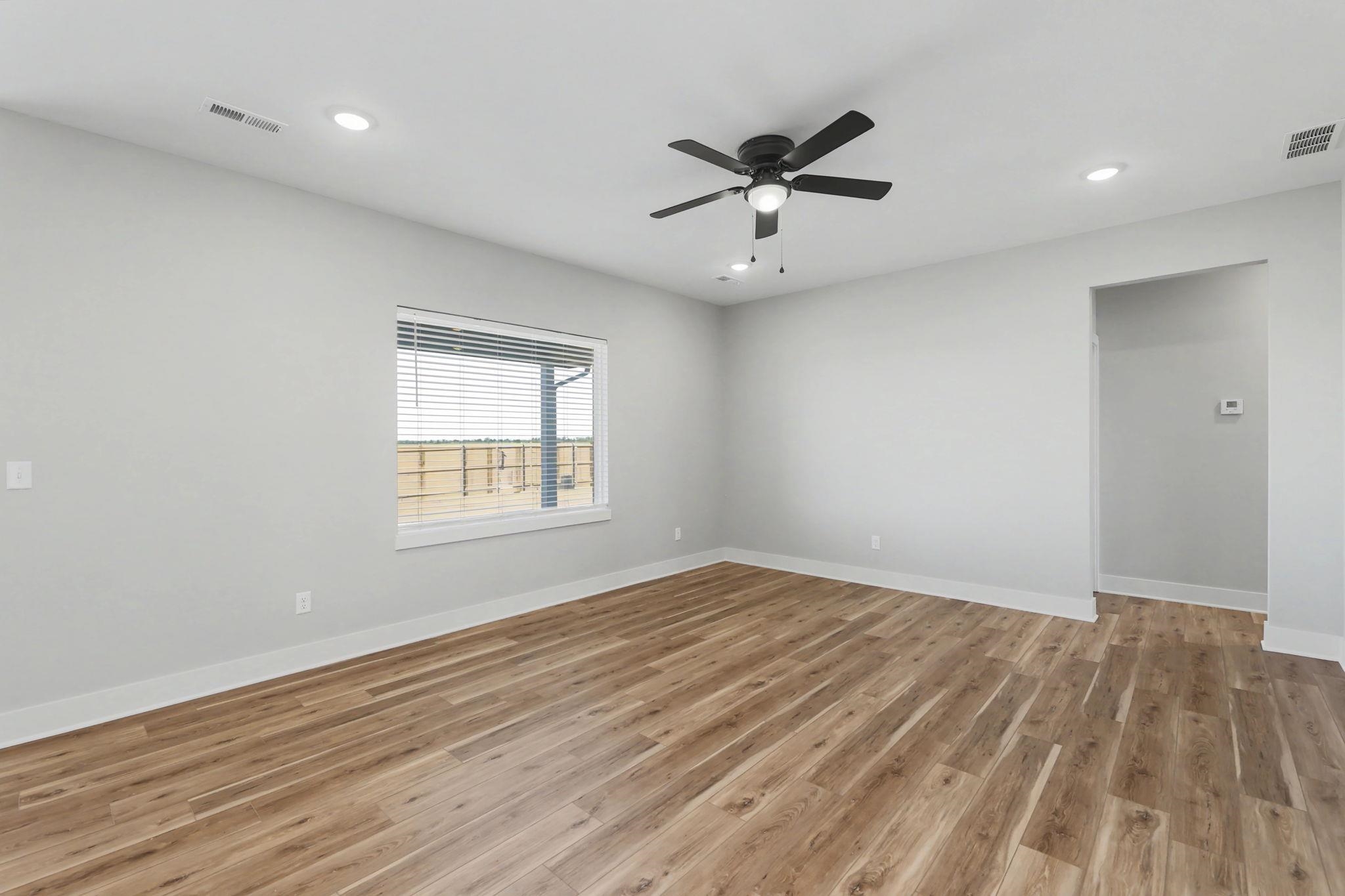 596 W Long Path Court Goddard KS 67052