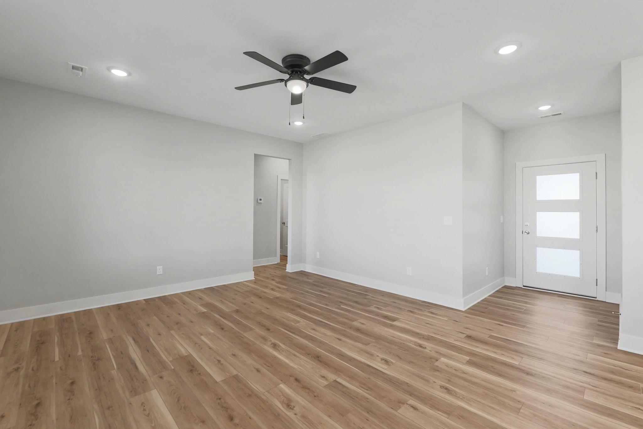 596 W Long Path Court Goddard KS 67052