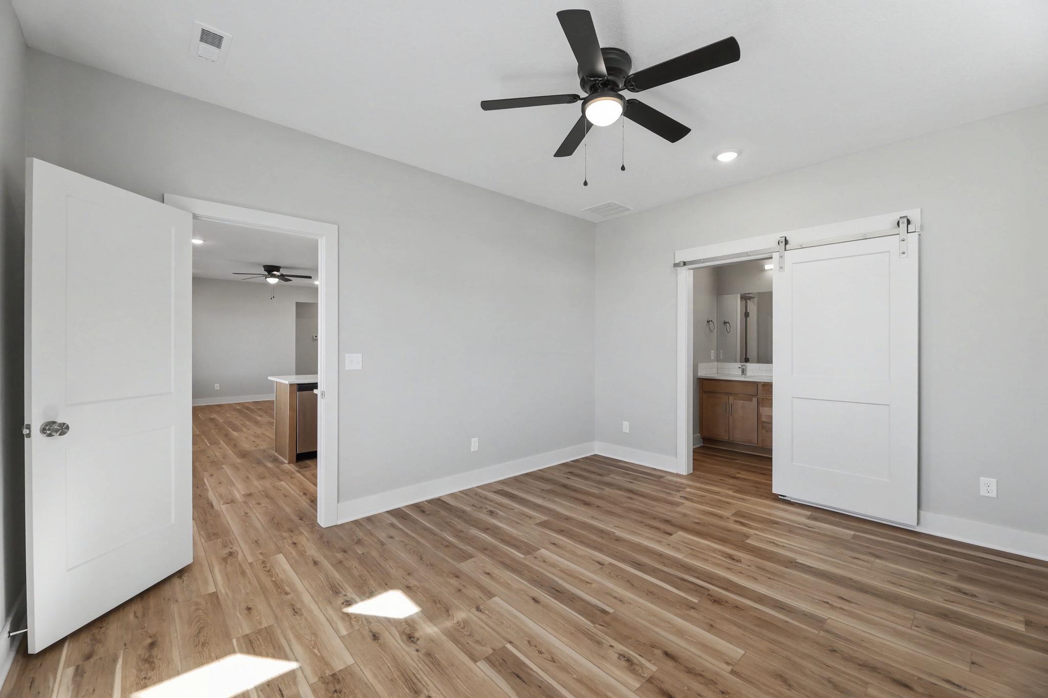 596 W Long Path Court Goddard KS 67052