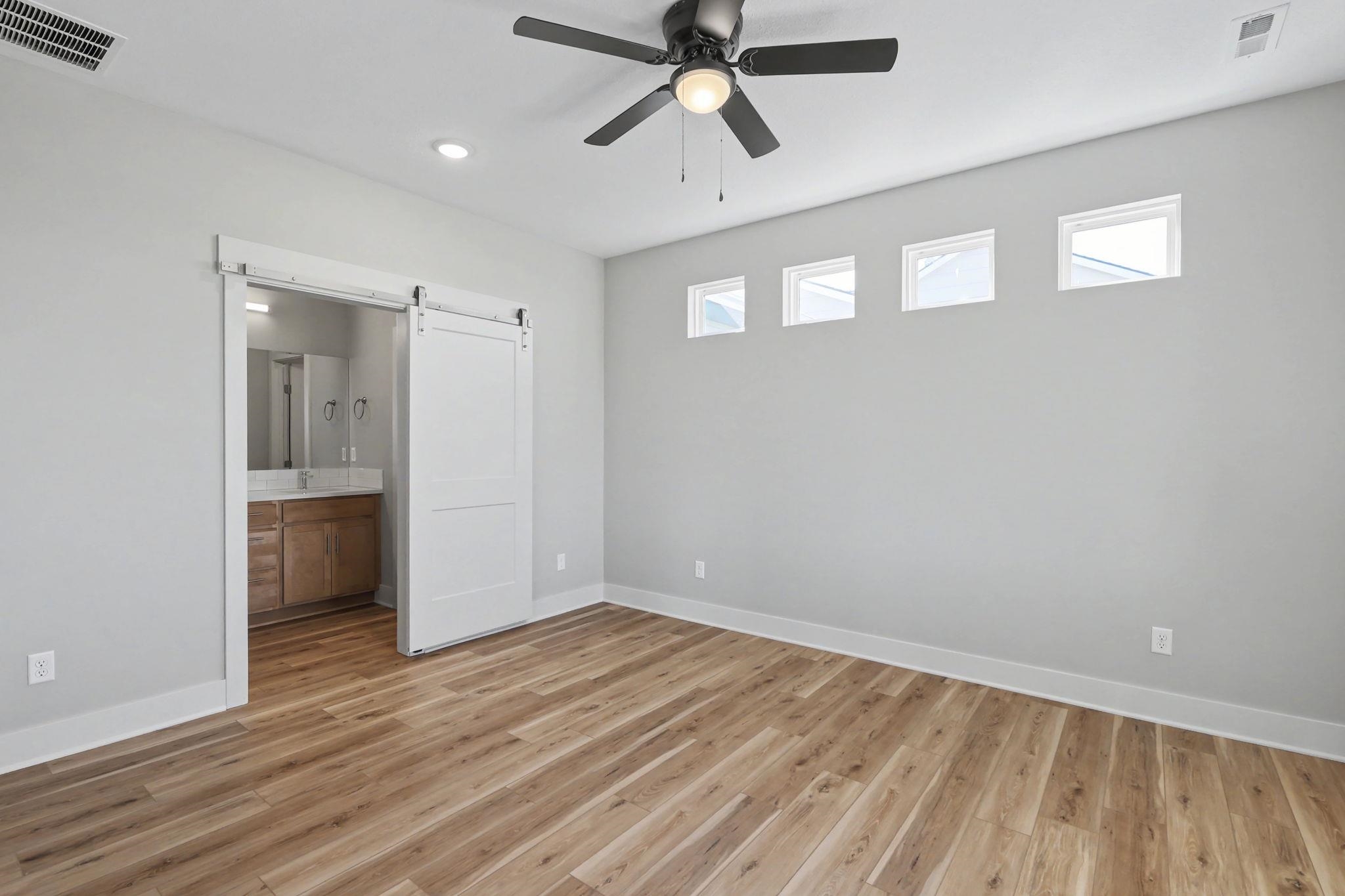 596 W Long Path Court Goddard KS 67052