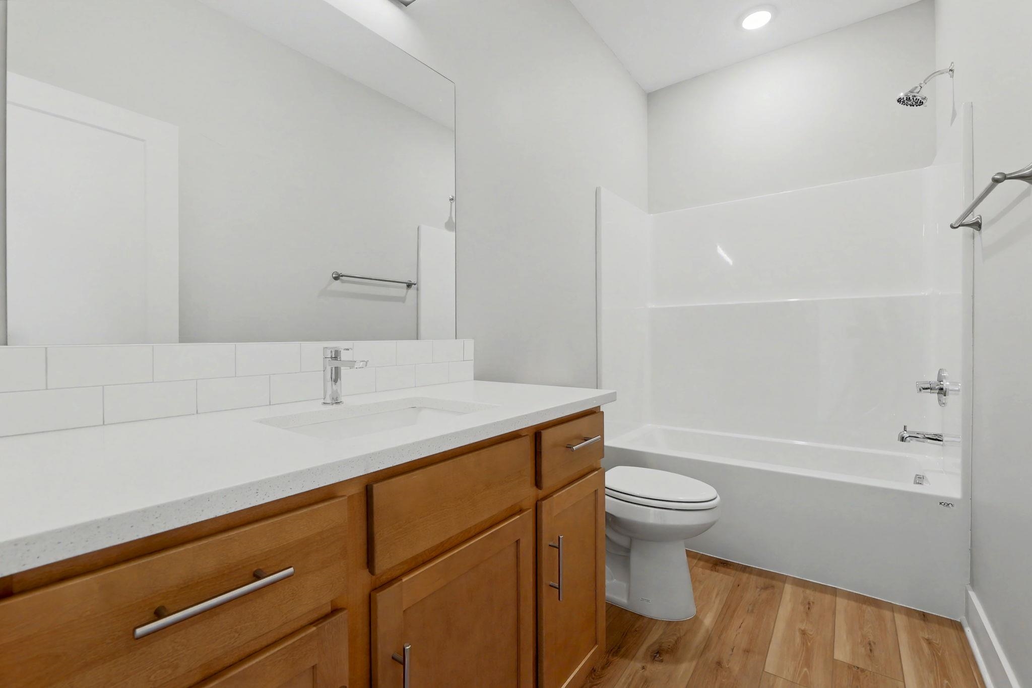 596 W Long Path Court Goddard KS 67052