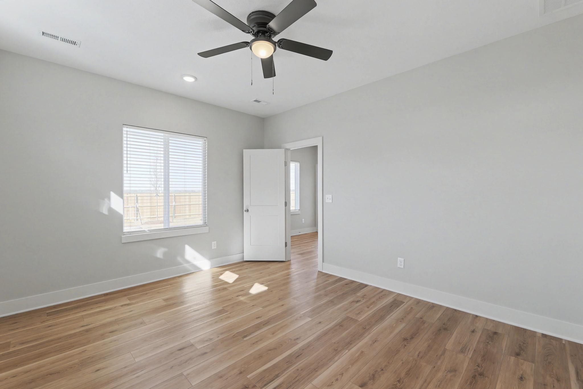596 W Long Path Court Goddard KS 67052