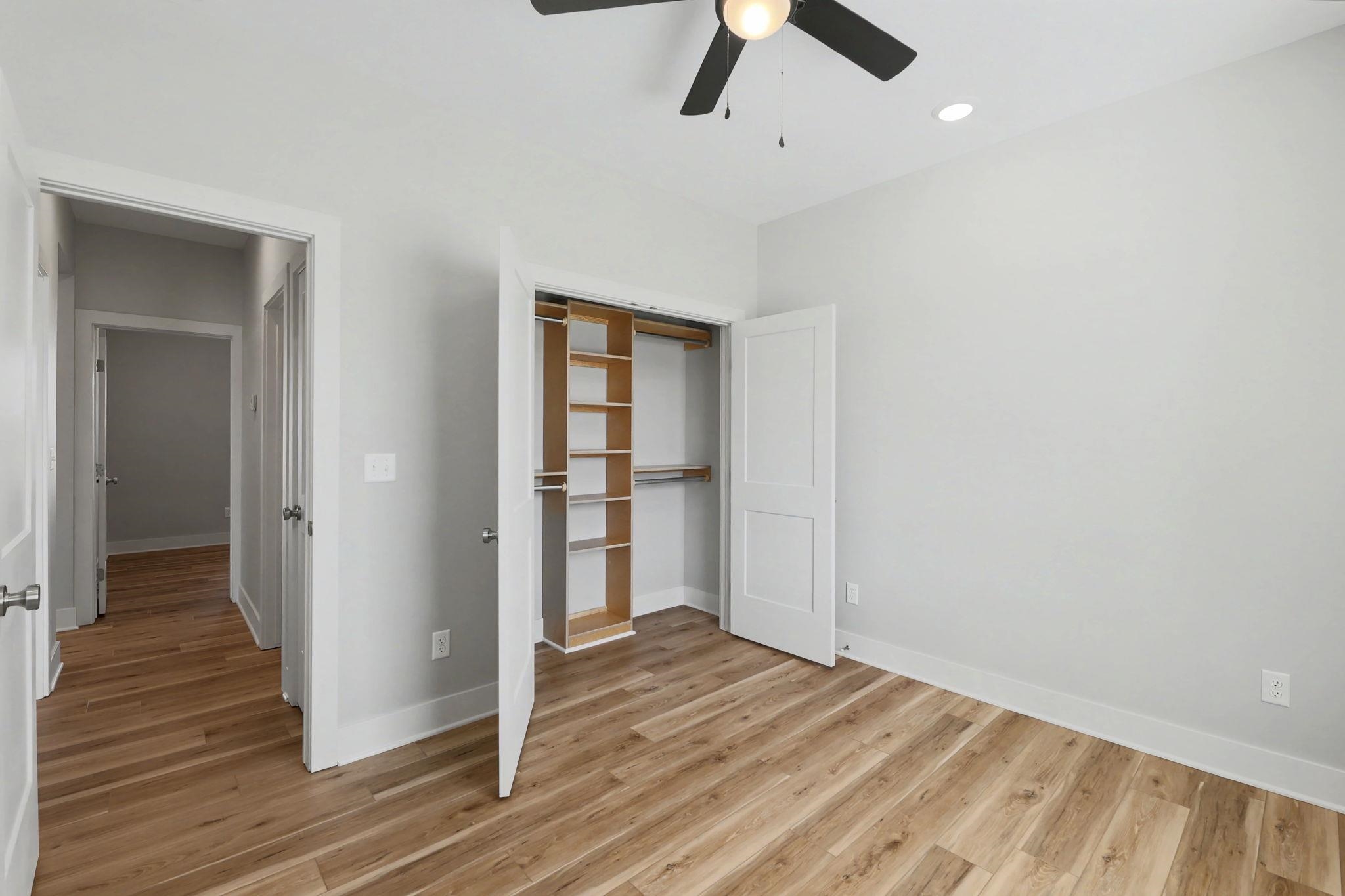 596 W Long Path Court Goddard KS 67052