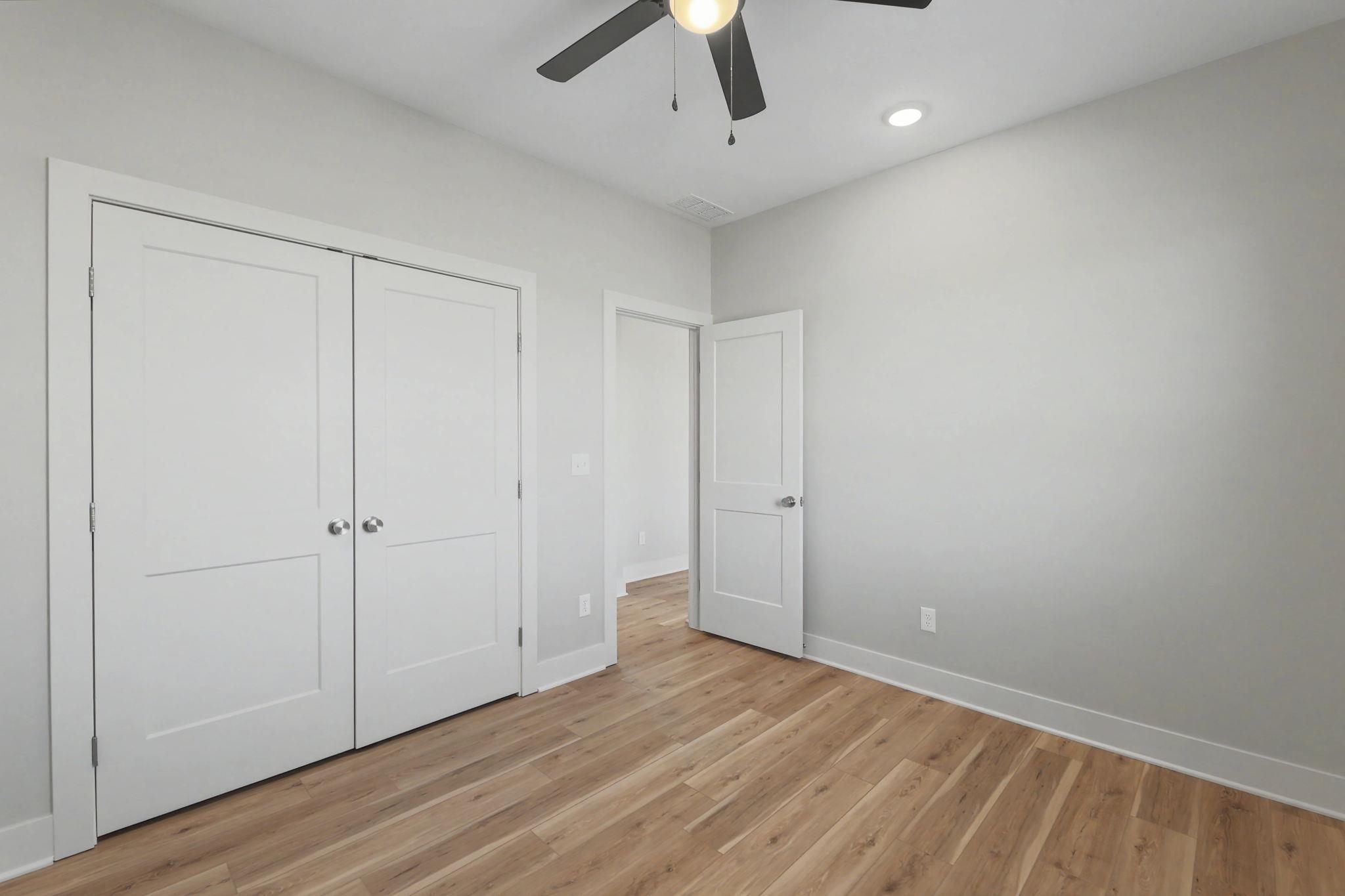 596 W Long Path Court Goddard KS 67052