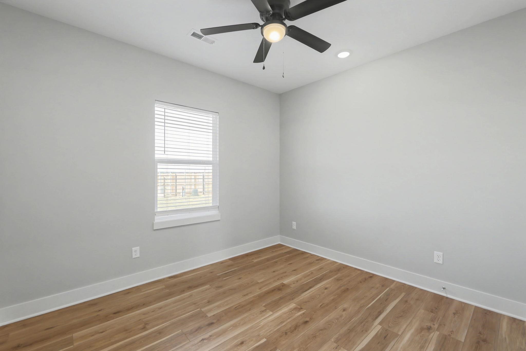 596 W Long Path Court Goddard KS 67052