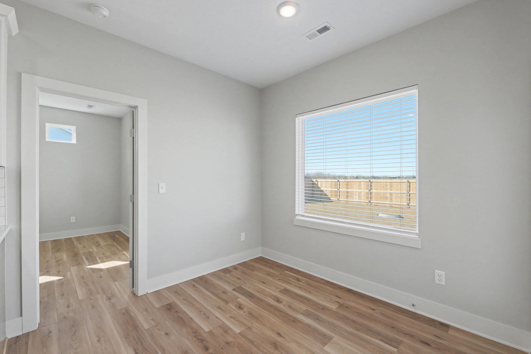 596 W Long Path Court Goddard KS 67052