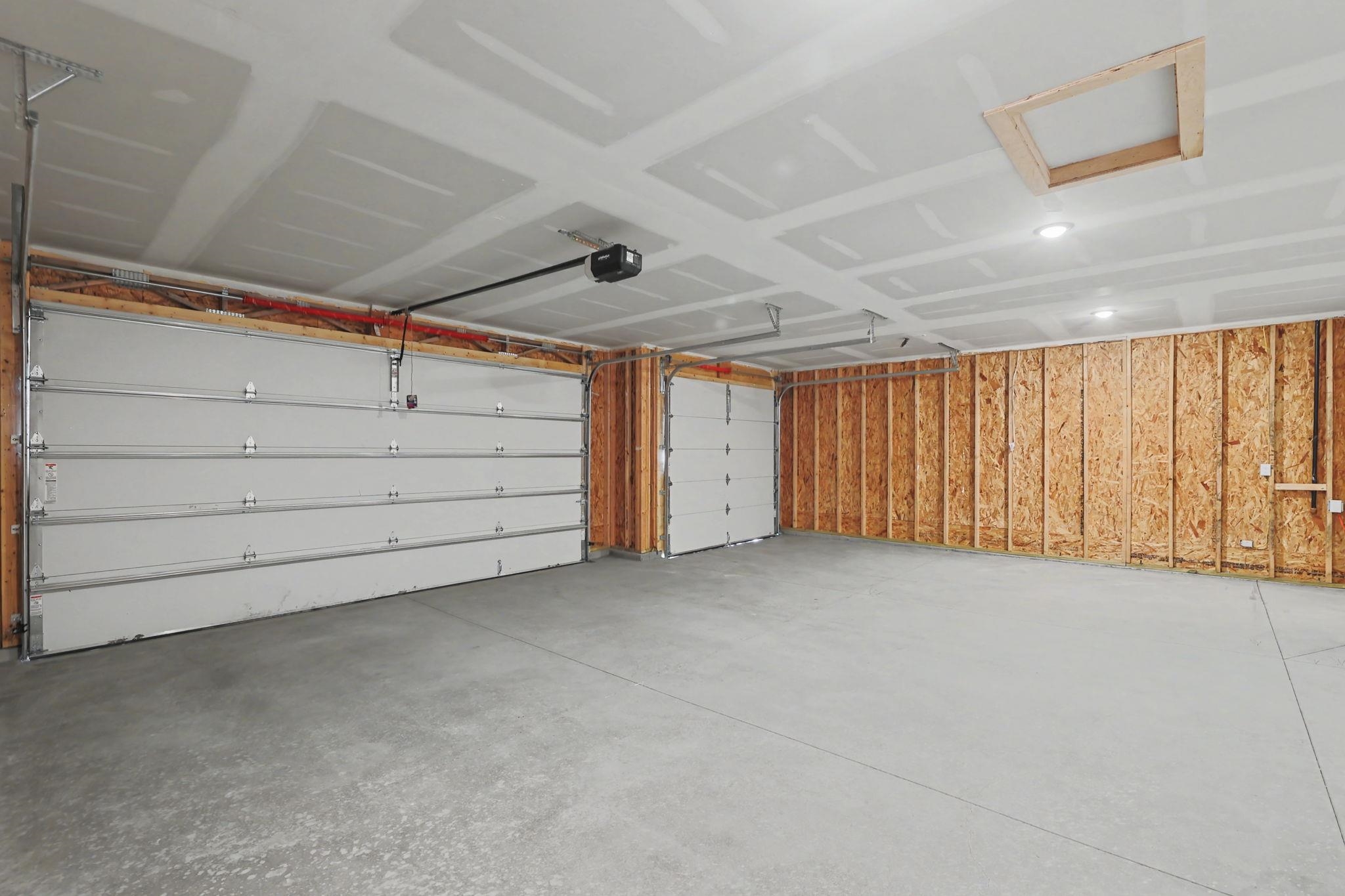 596 W Long Path Court Goddard KS 67052