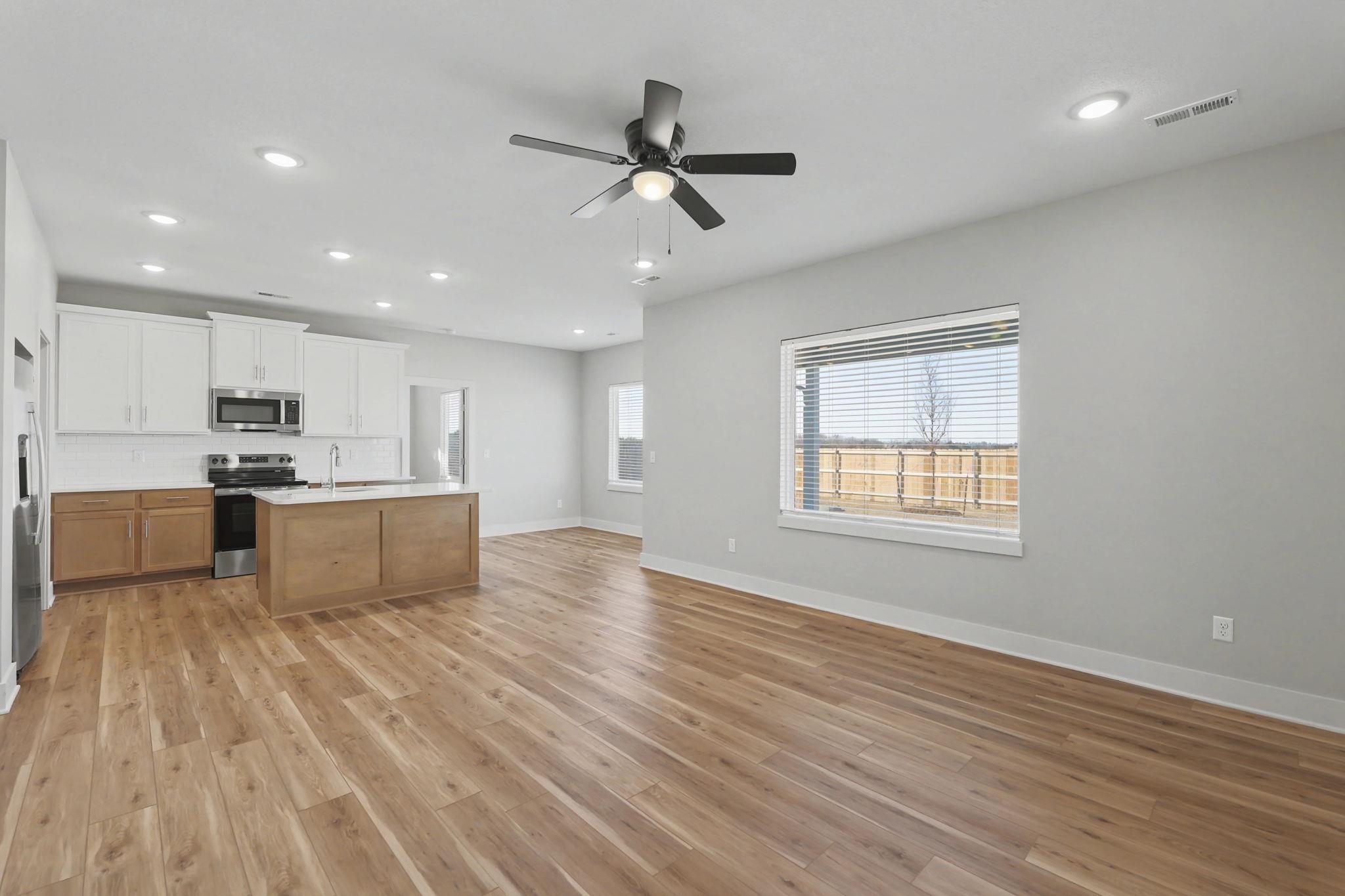 596 W Long Path Court Goddard KS 67052