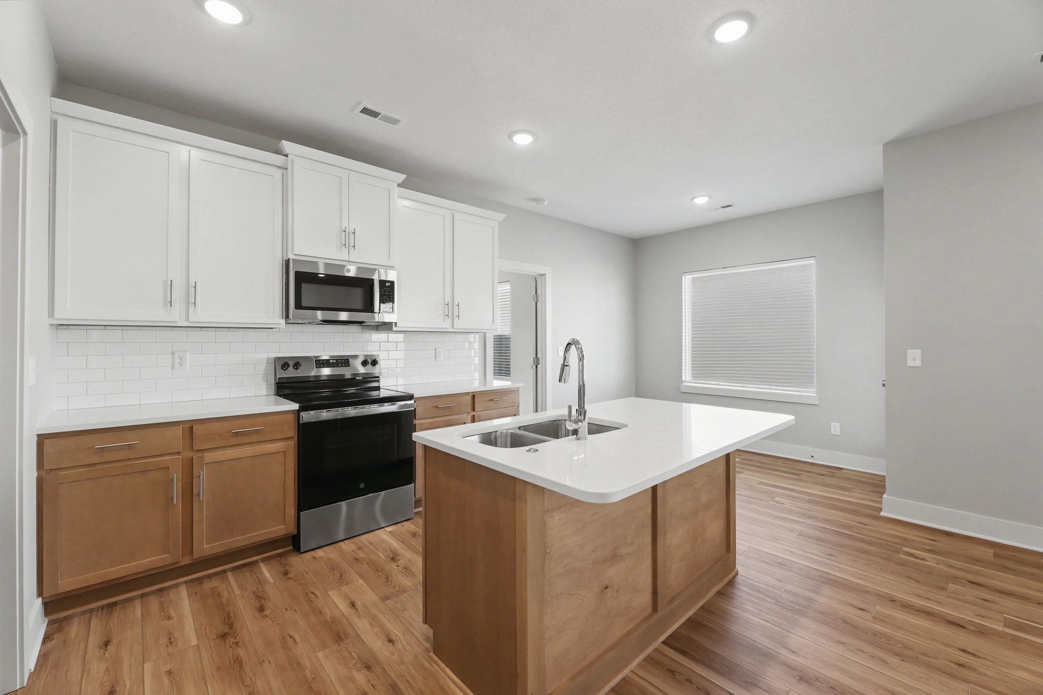 596 W Long Path Court Goddard KS 67052