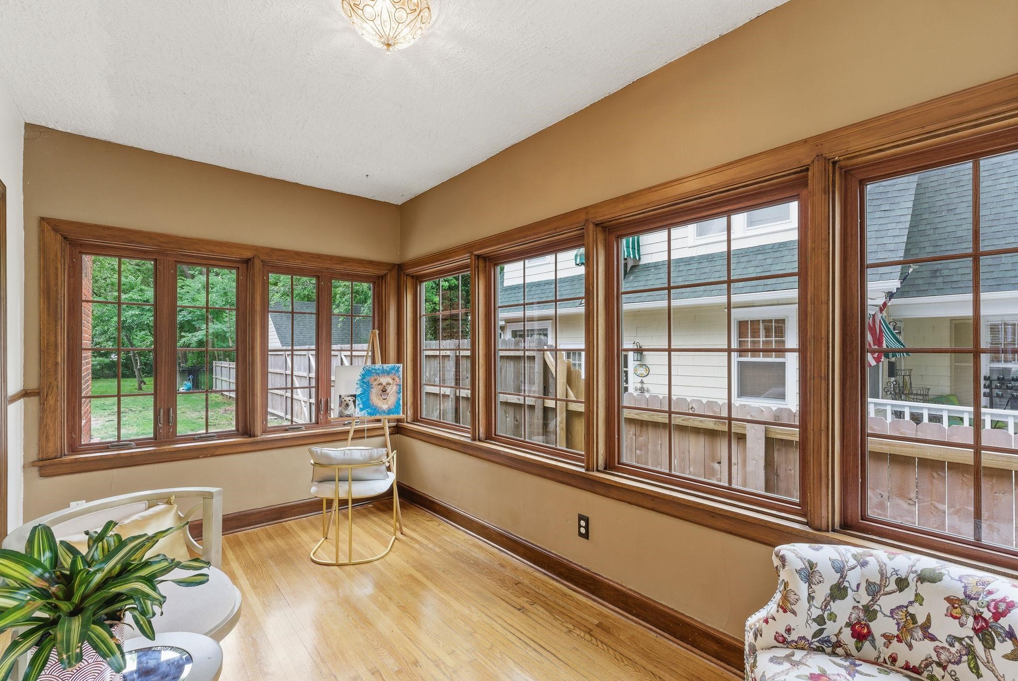 426 S Belmont Street Wichita KS 67218