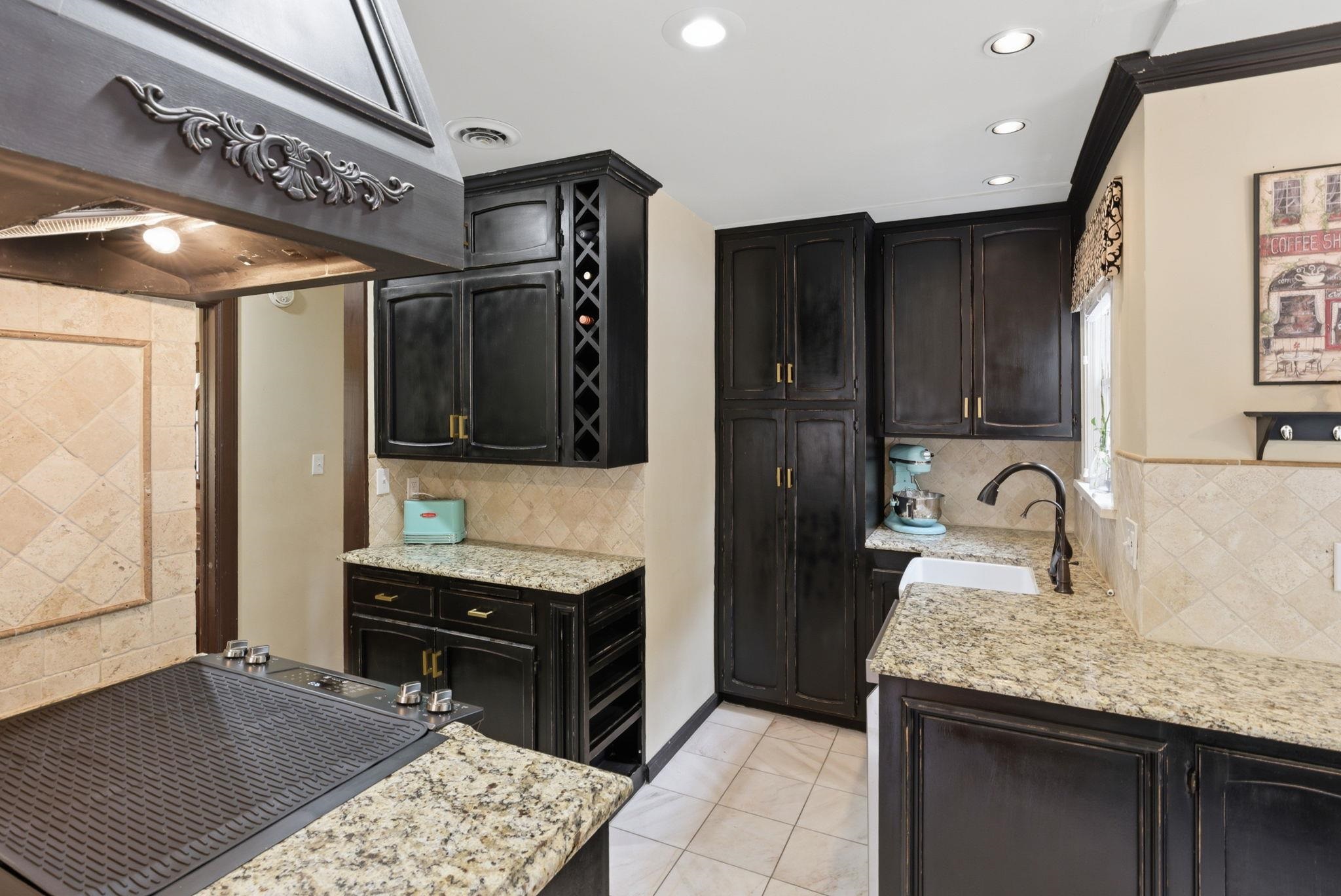 426 S Belmont Street Wichita KS 67218