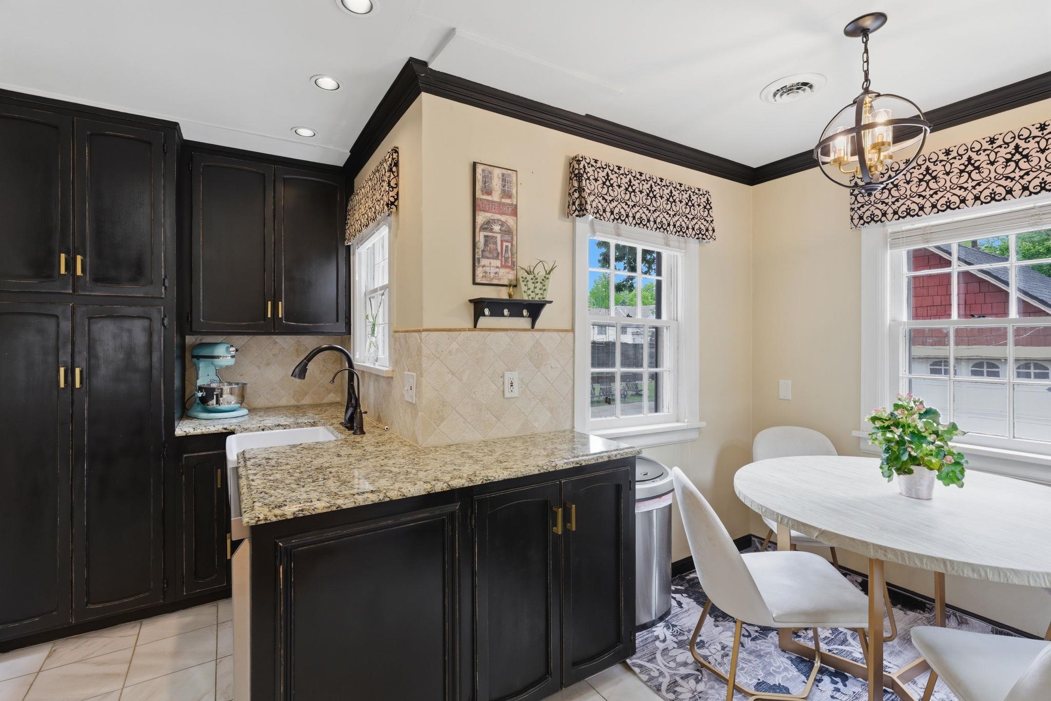 426 S Belmont Street Wichita KS 67218