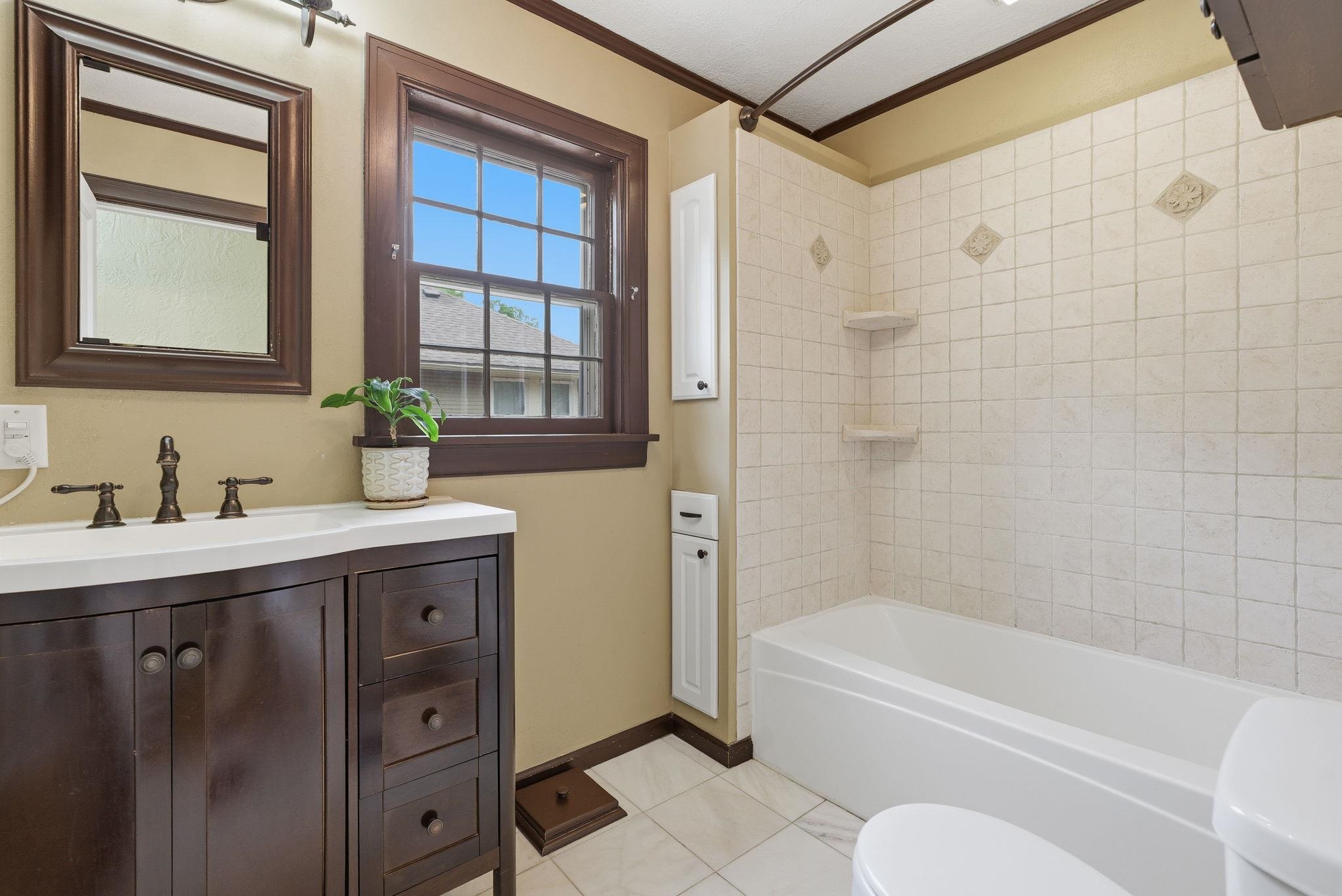 426 S Belmont Street Wichita KS 67218