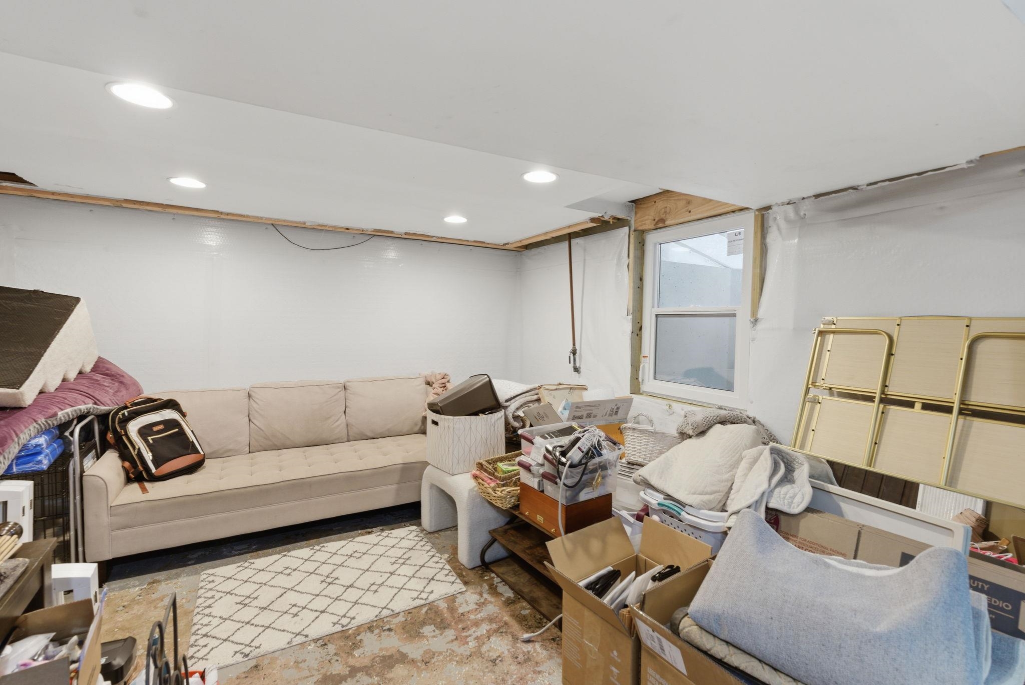 426 S Belmont Street Wichita KS 67218