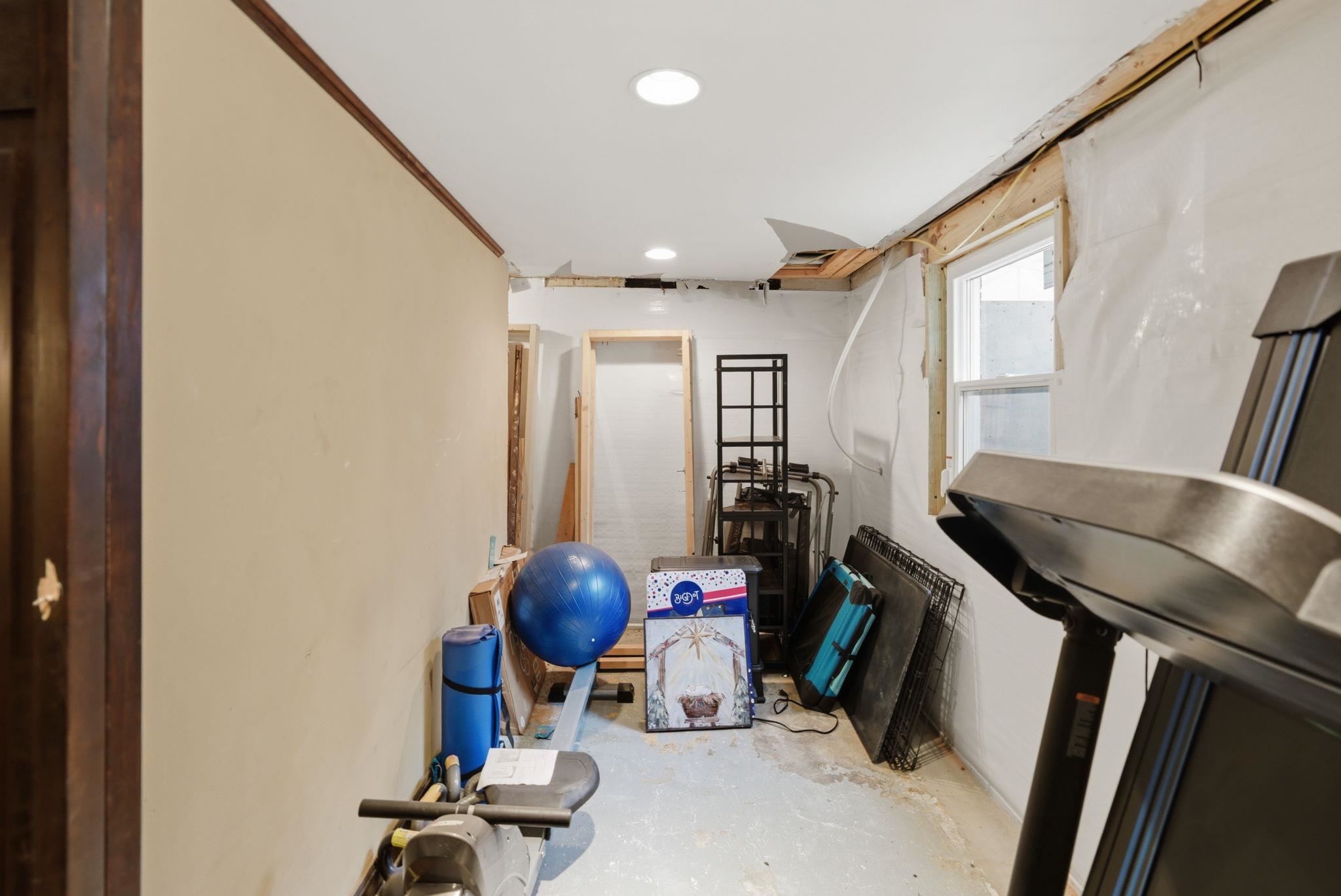 426 S Belmont Street Wichita KS 67218