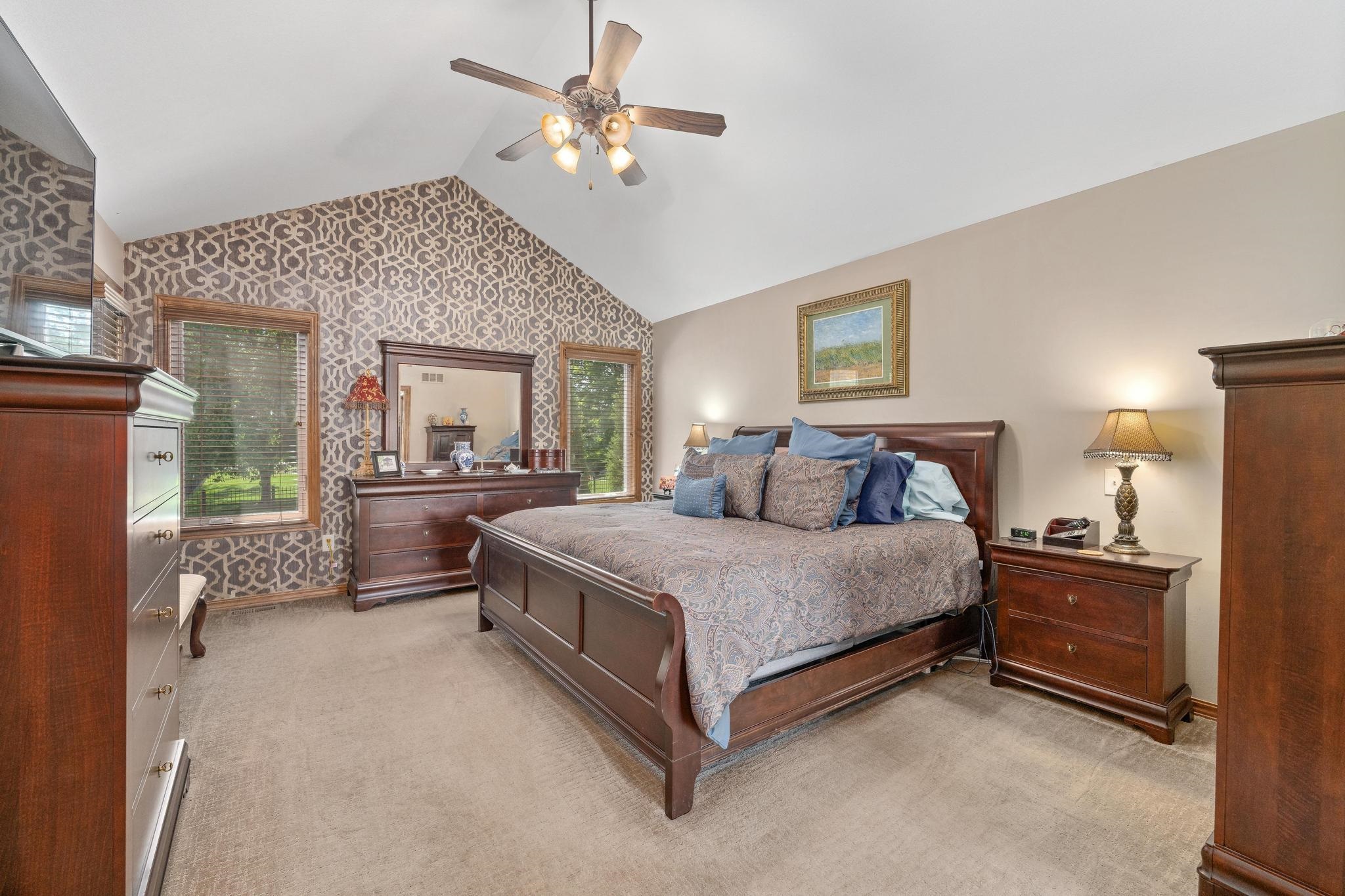 2250 N Stonegate Circle Andover KS 67002