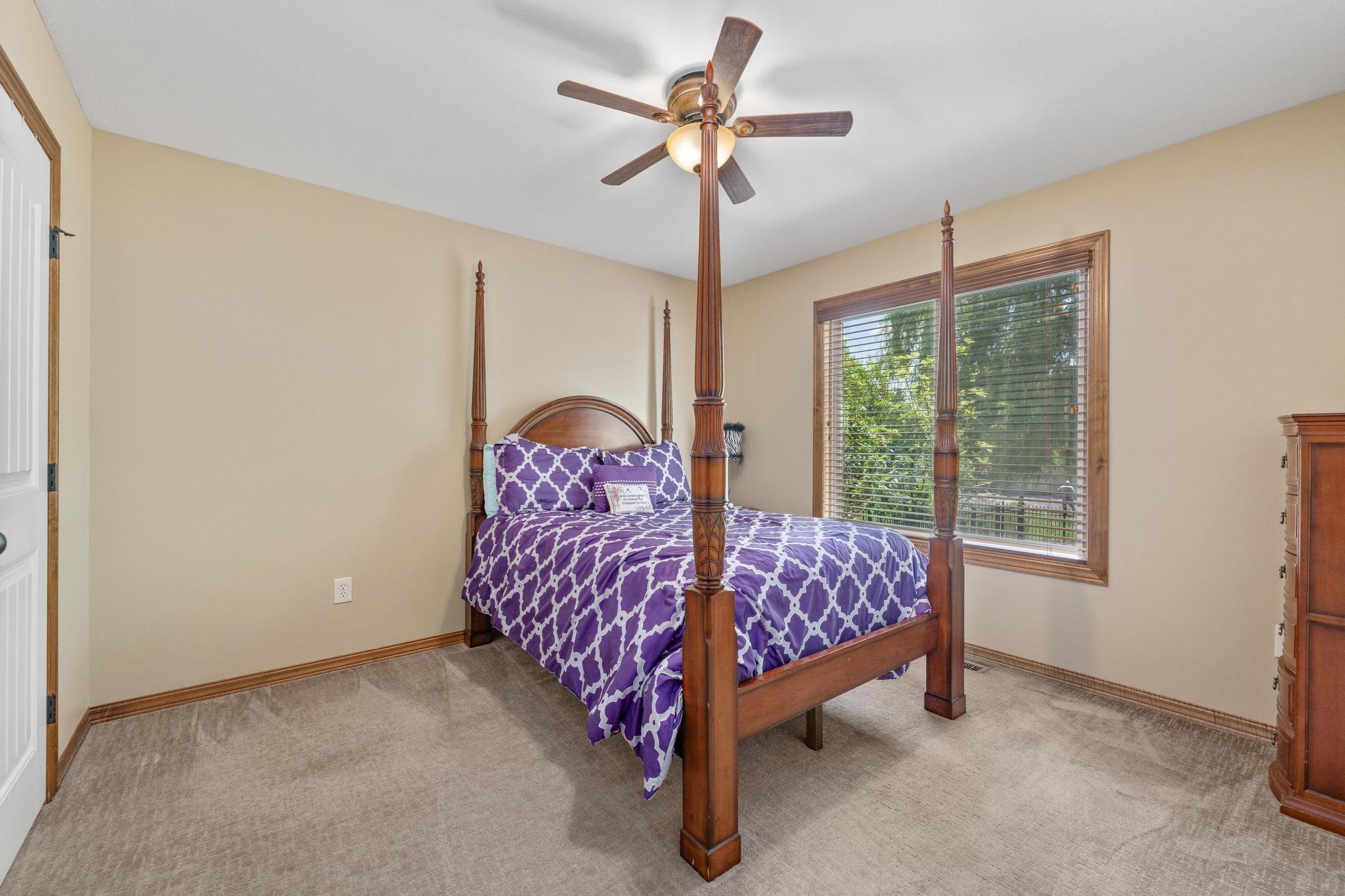 2250 N Stonegate Circle Andover KS 67002