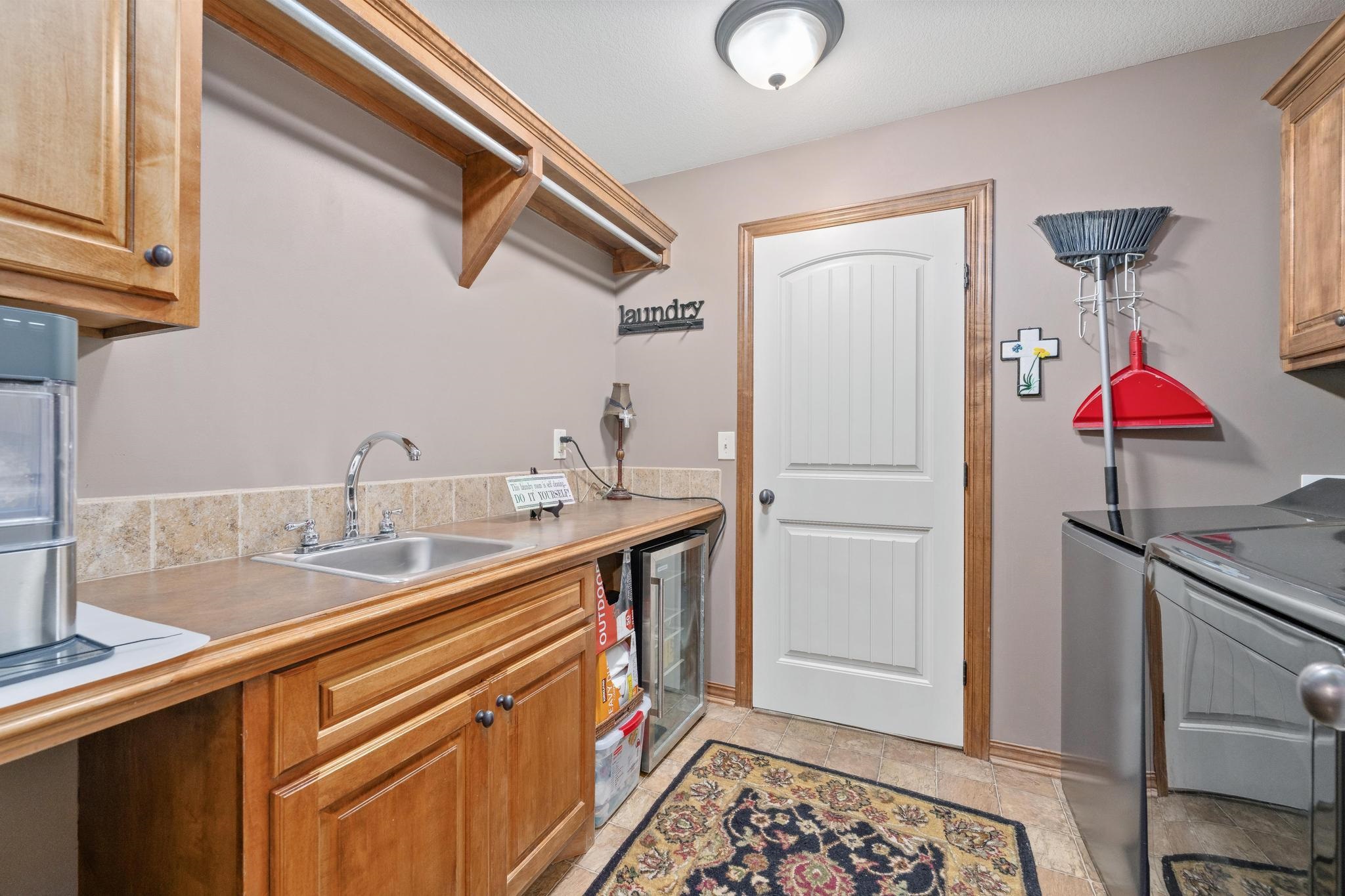 2250 N Stonegate Circle Andover KS 67002