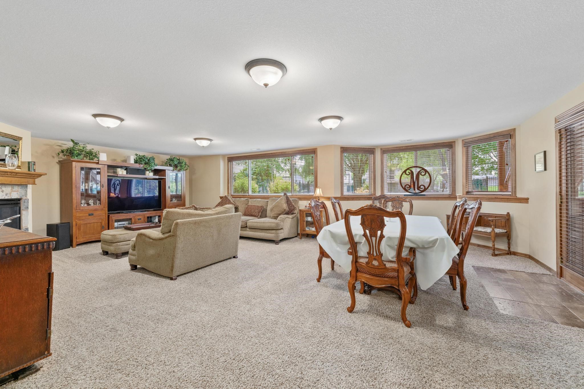 2250 N Stonegate Circle Andover KS 67002