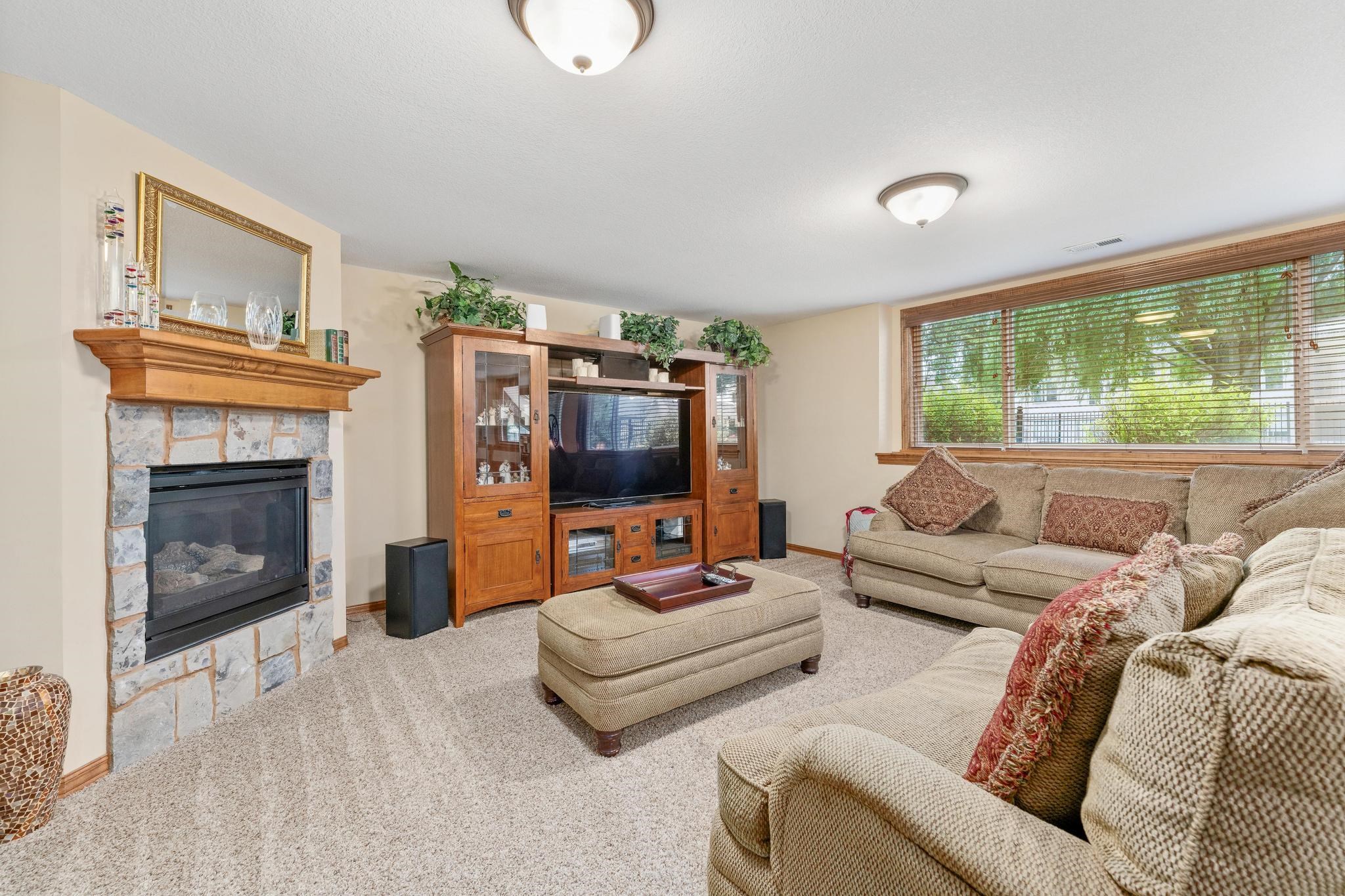 2250 N Stonegate Circle Andover KS 67002
