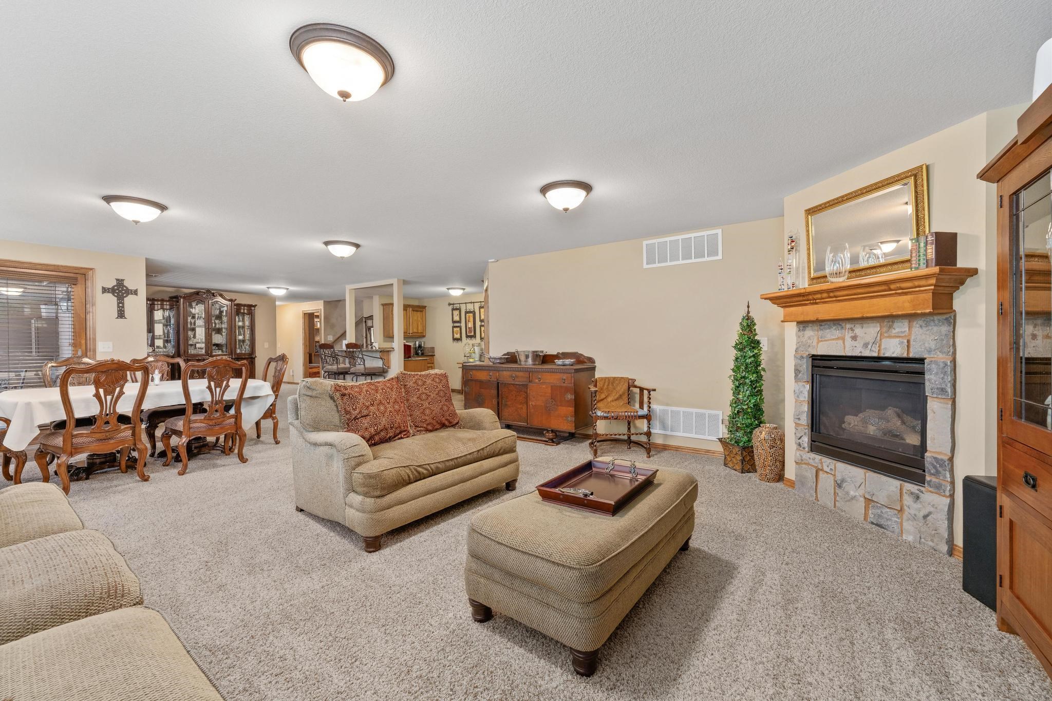2250 N Stonegate Circle Andover KS 67002