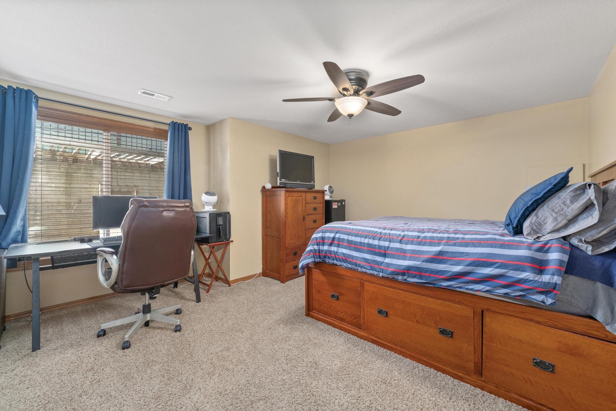 2250 N Stonegate Circle Andover KS 67002