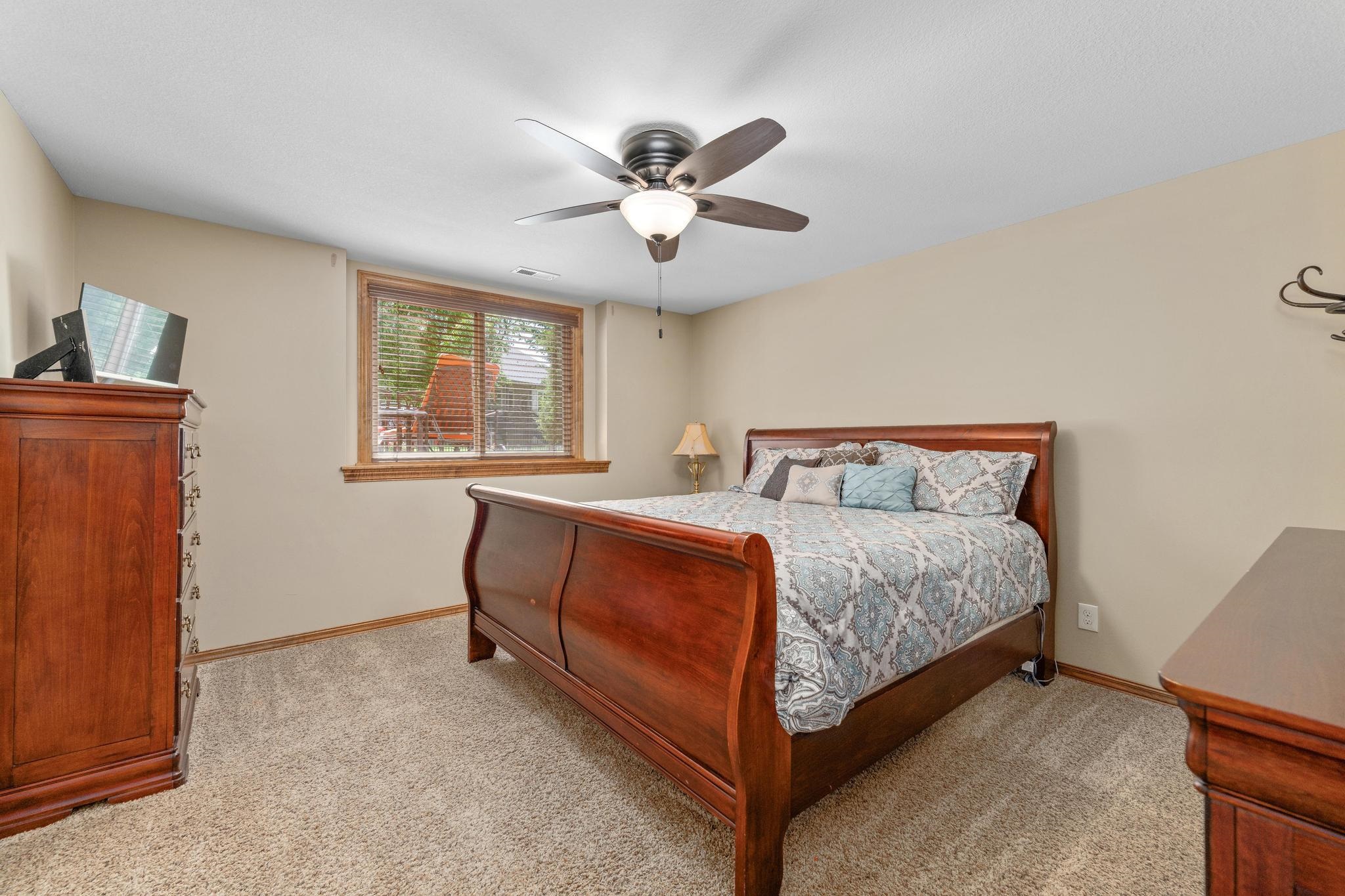 2250 N Stonegate Circle Andover KS 67002