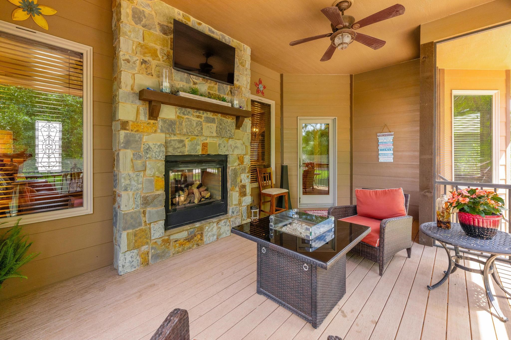 2250 N Stonegate Circle Andover KS 67002