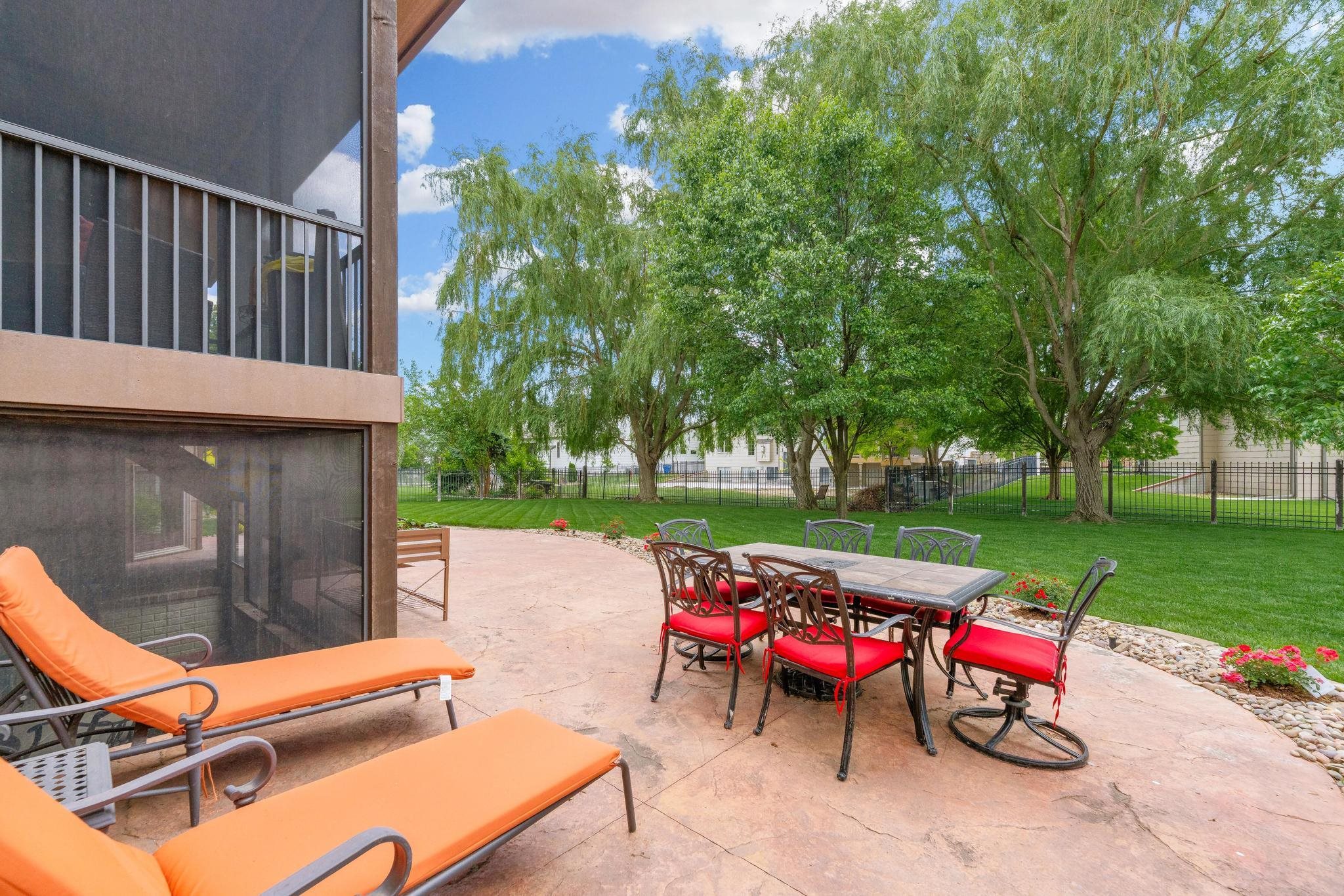 2250 N Stonegate Circle Andover KS 67002