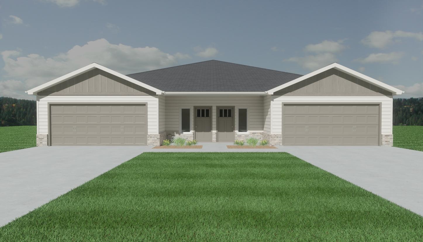 187 N Mendocino Goddard KS 67052