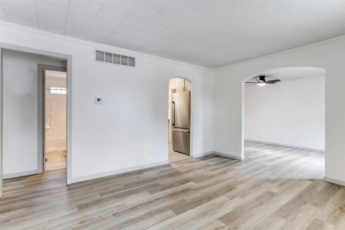 1507 Moyle Street Augusta KS 67010