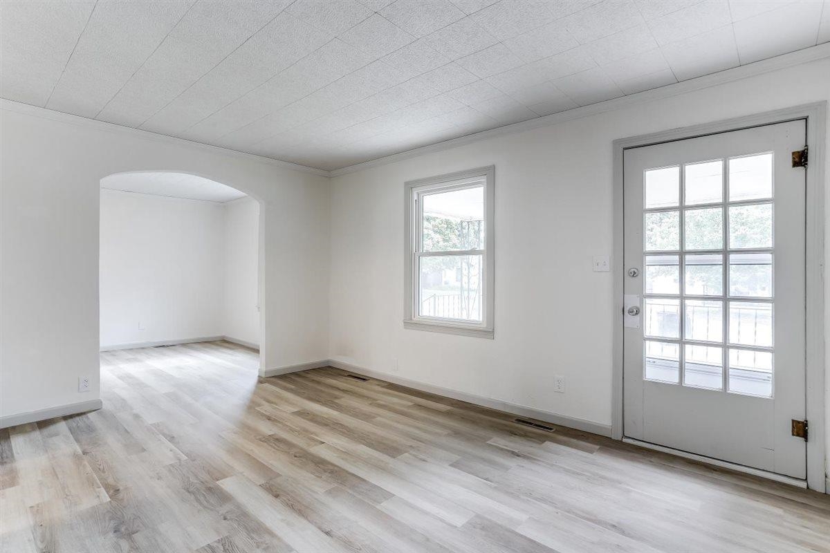1507 Moyle Street Augusta KS 67010