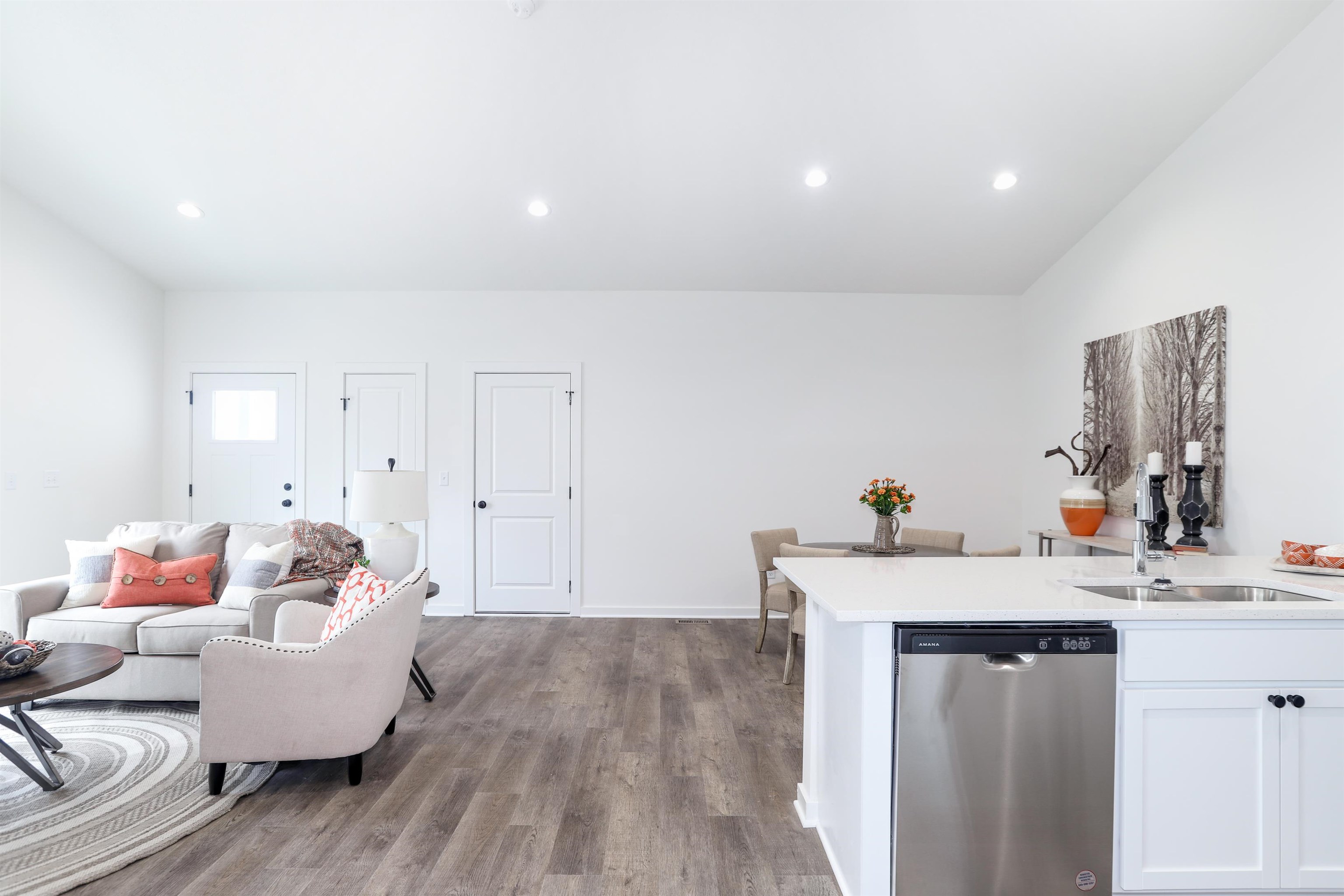 5336 N Pinecrest Street Bel Aire KS 67220